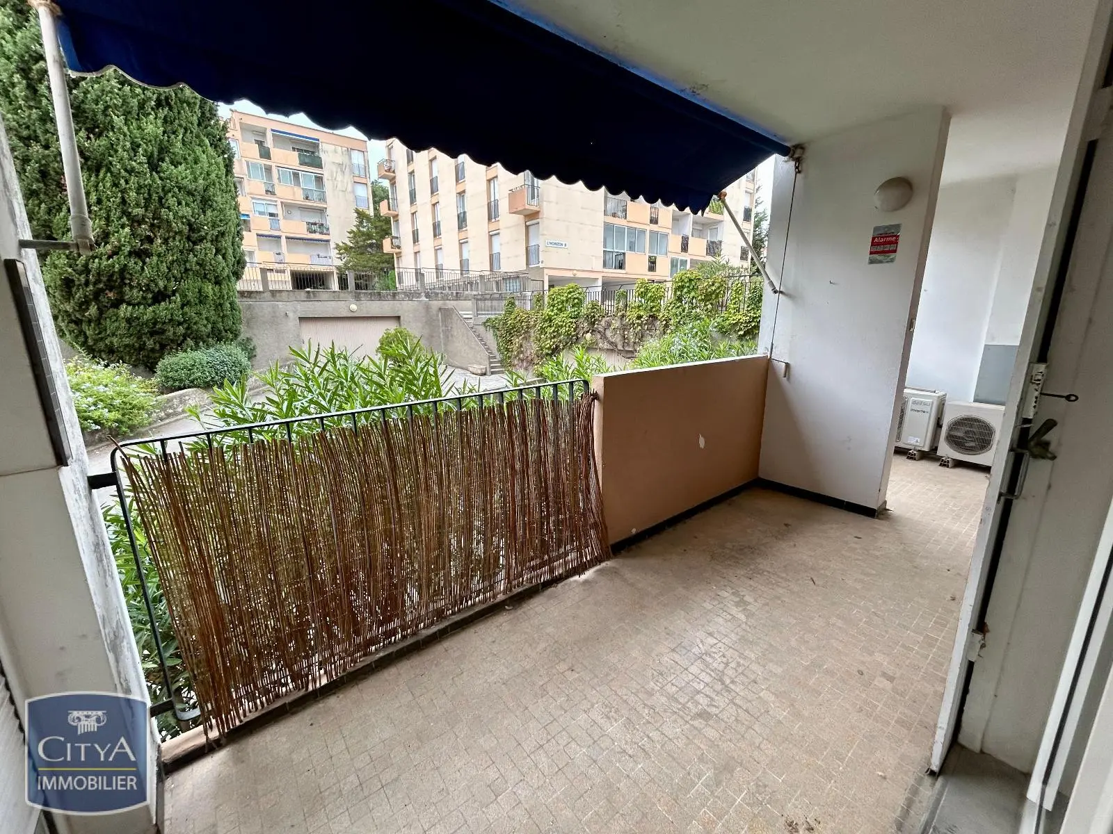 Photo 8 Appartement 3 pièces 73m²