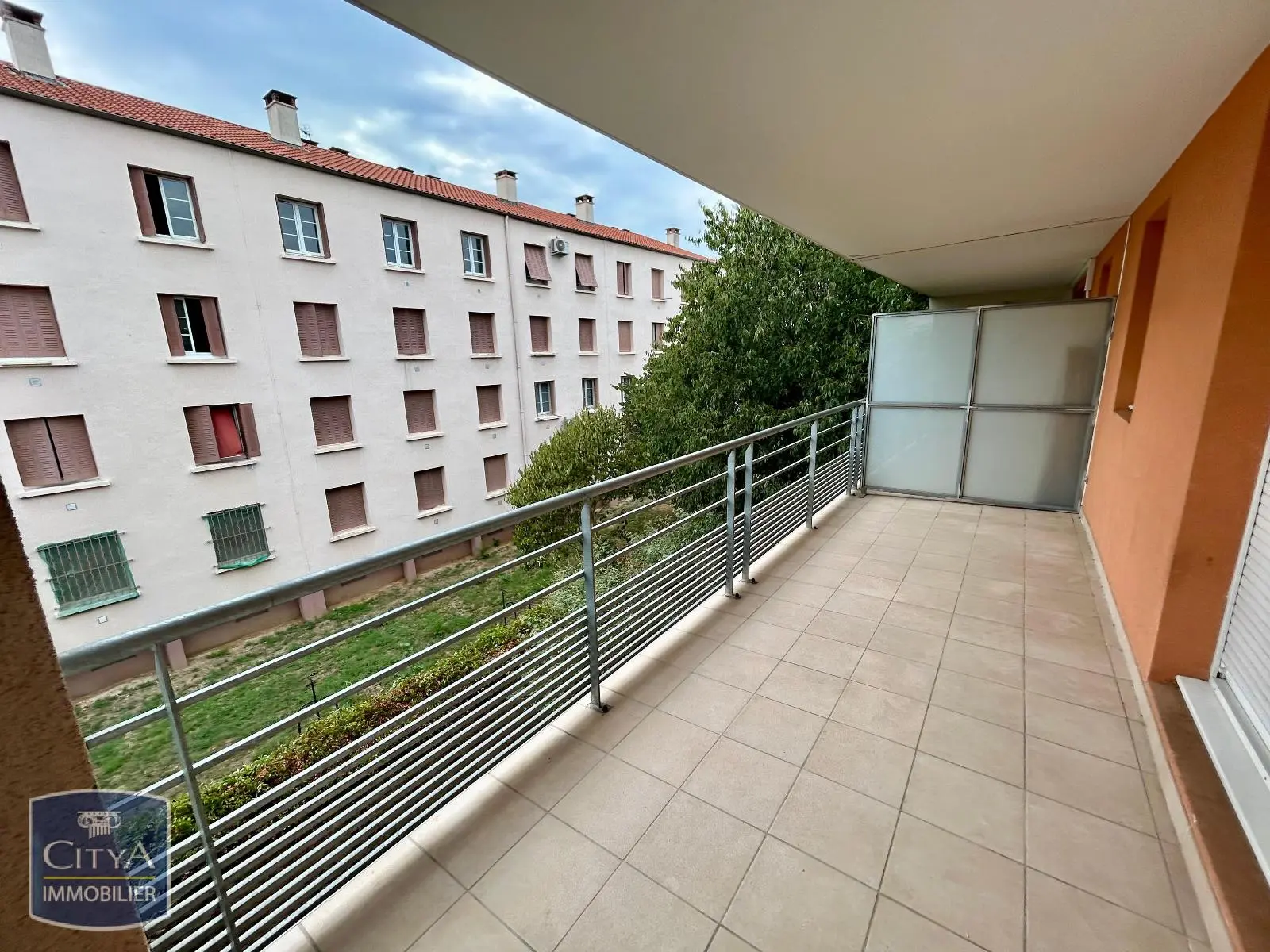 Photo 1 Appartement 2 pièces 55.45m²