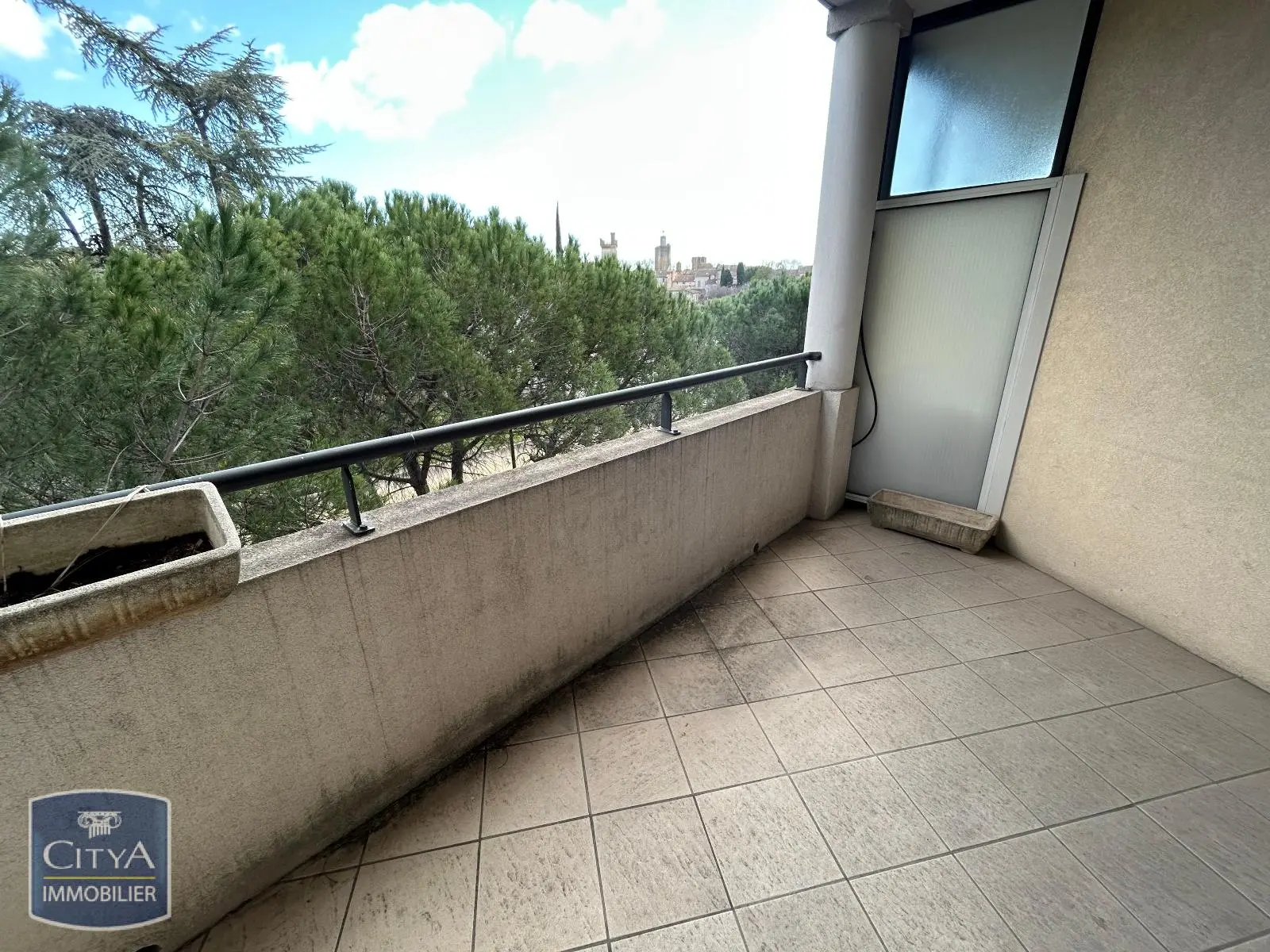 Photo 1 Appartement 2 pièces 42.2m²