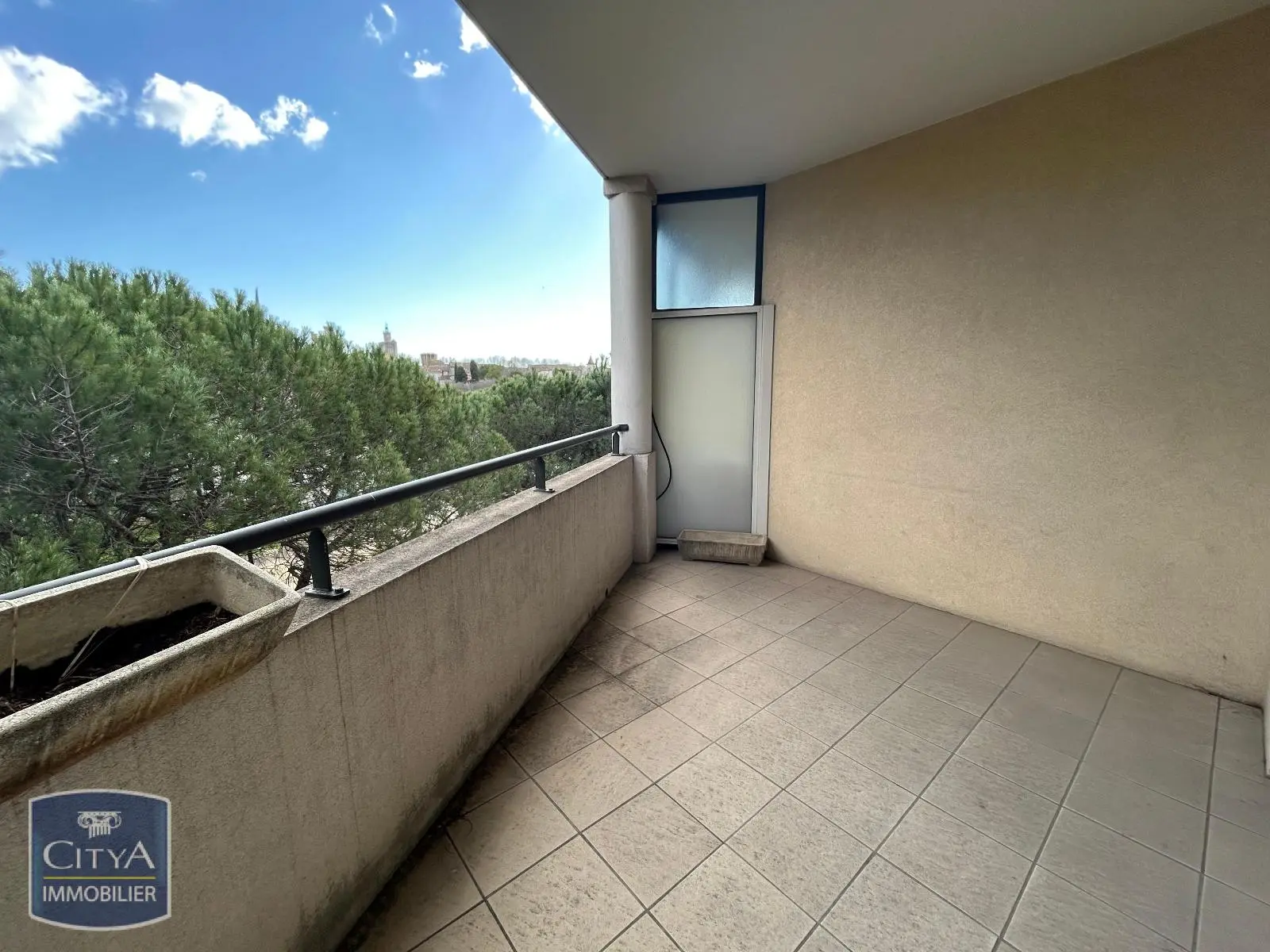 Photo 1 Appartement 2 pièces 42.2m²