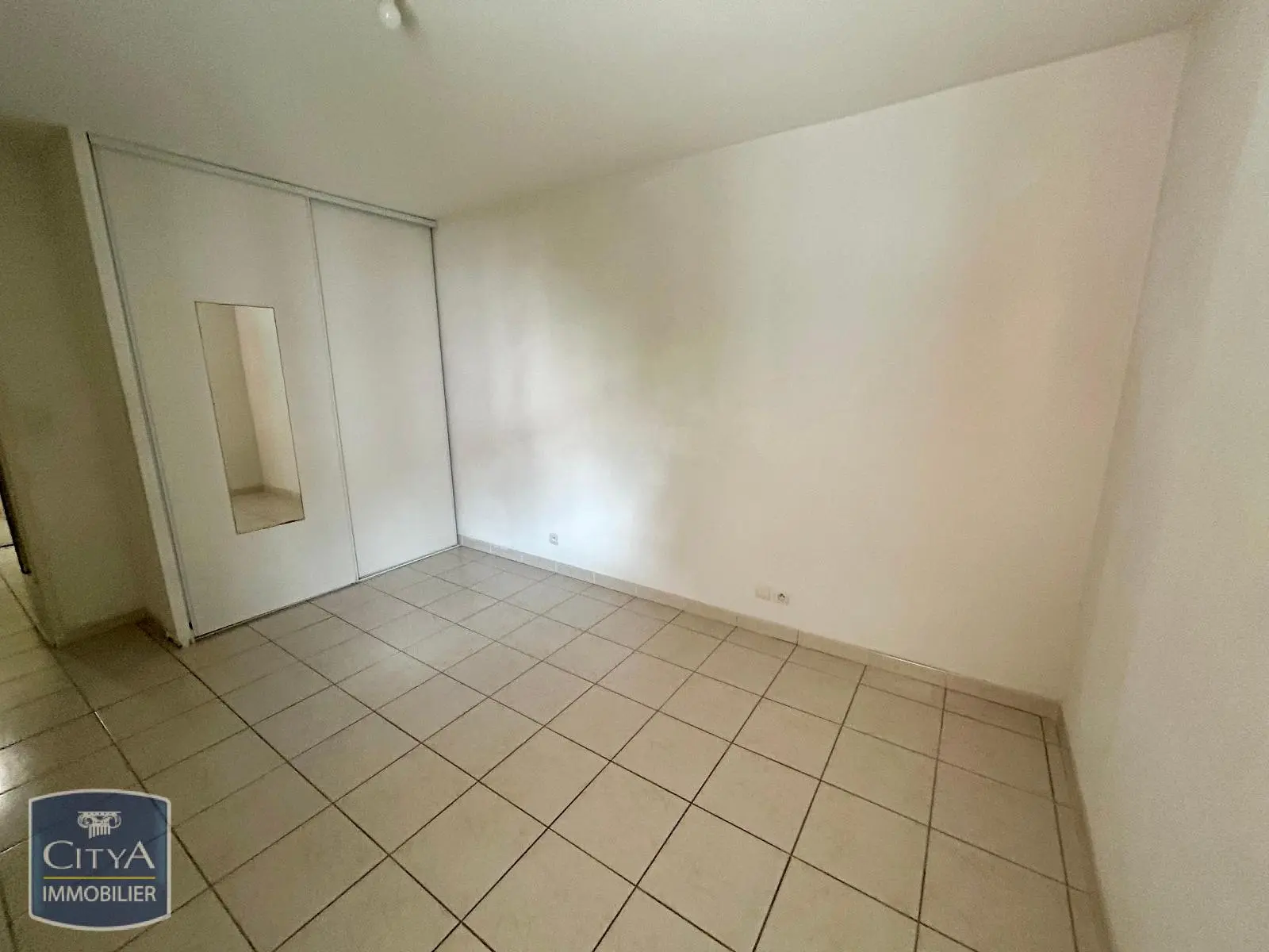Photo 3 Appartement 2 pièces 55.45m²