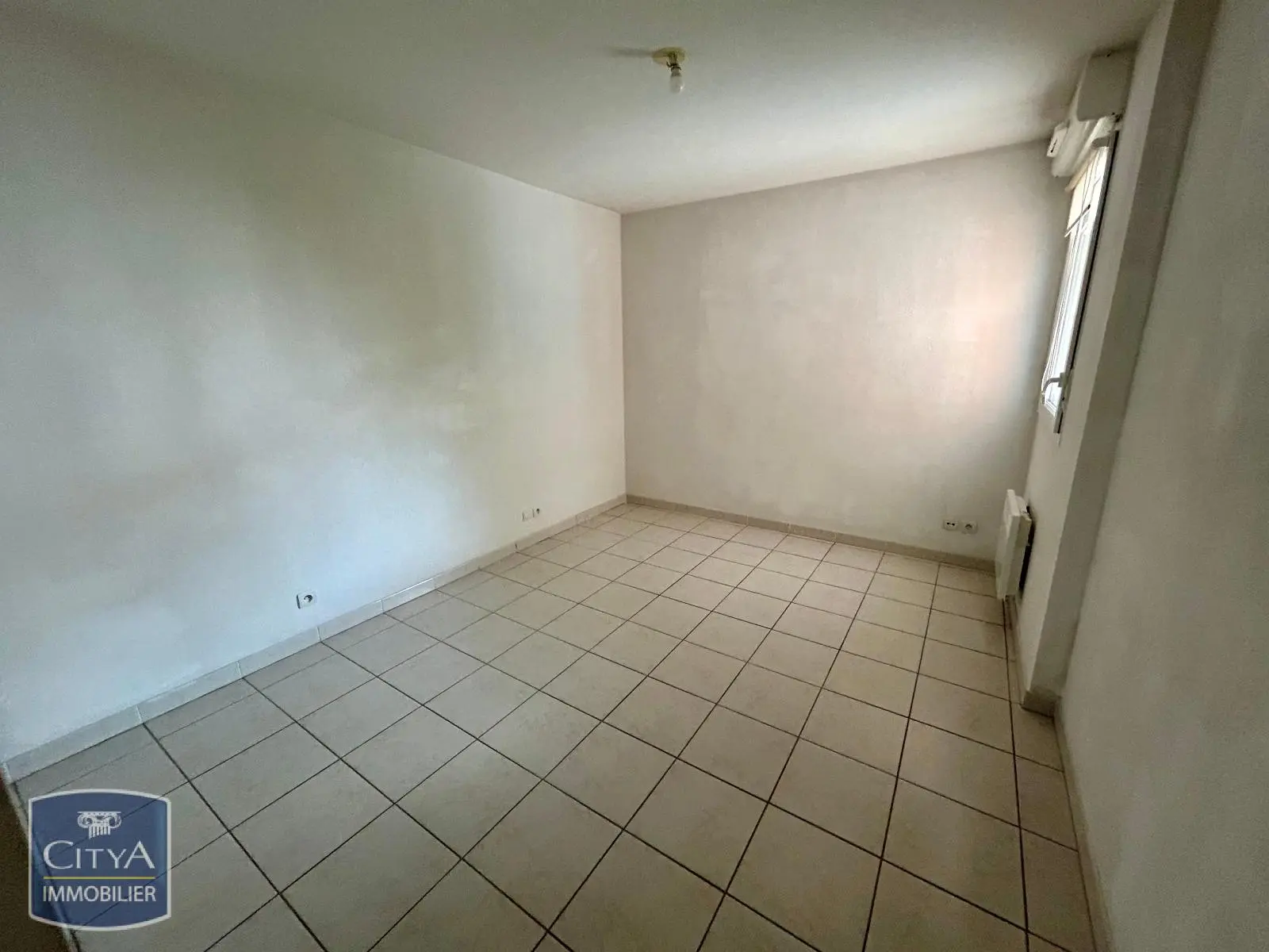 Photo 4 Appartement 2 pièces 55.45m²