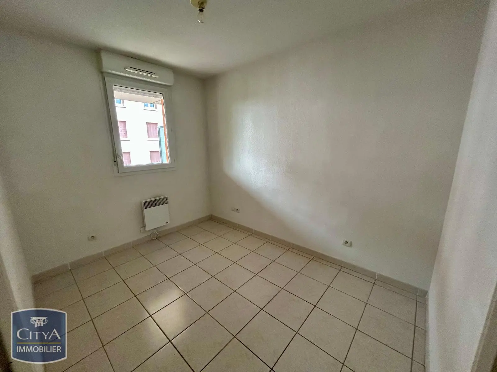 Photo 5 Appartement 2 pièces 55.45m²