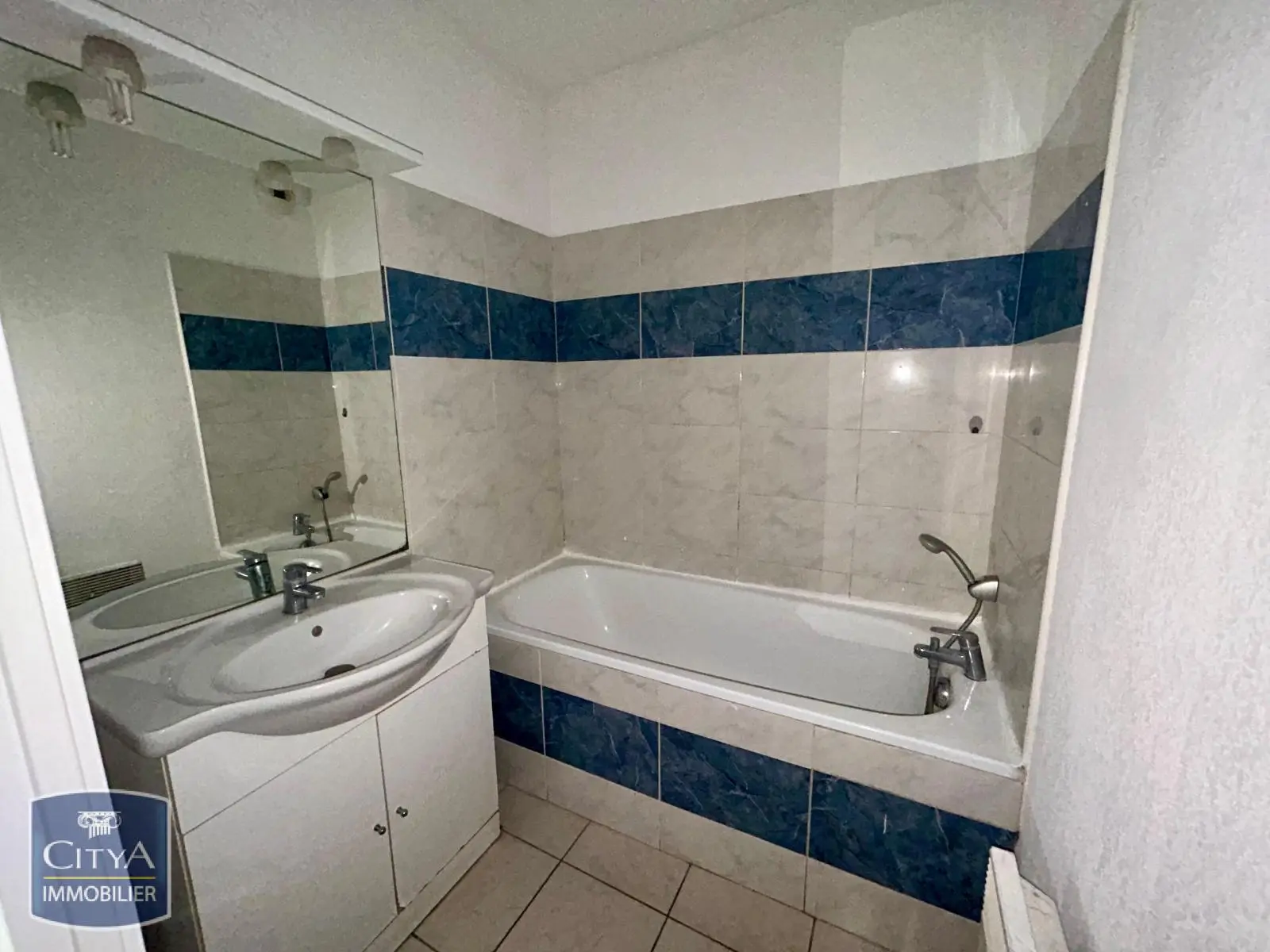 Photo 5 Appartement 2 pièces 54.6m²