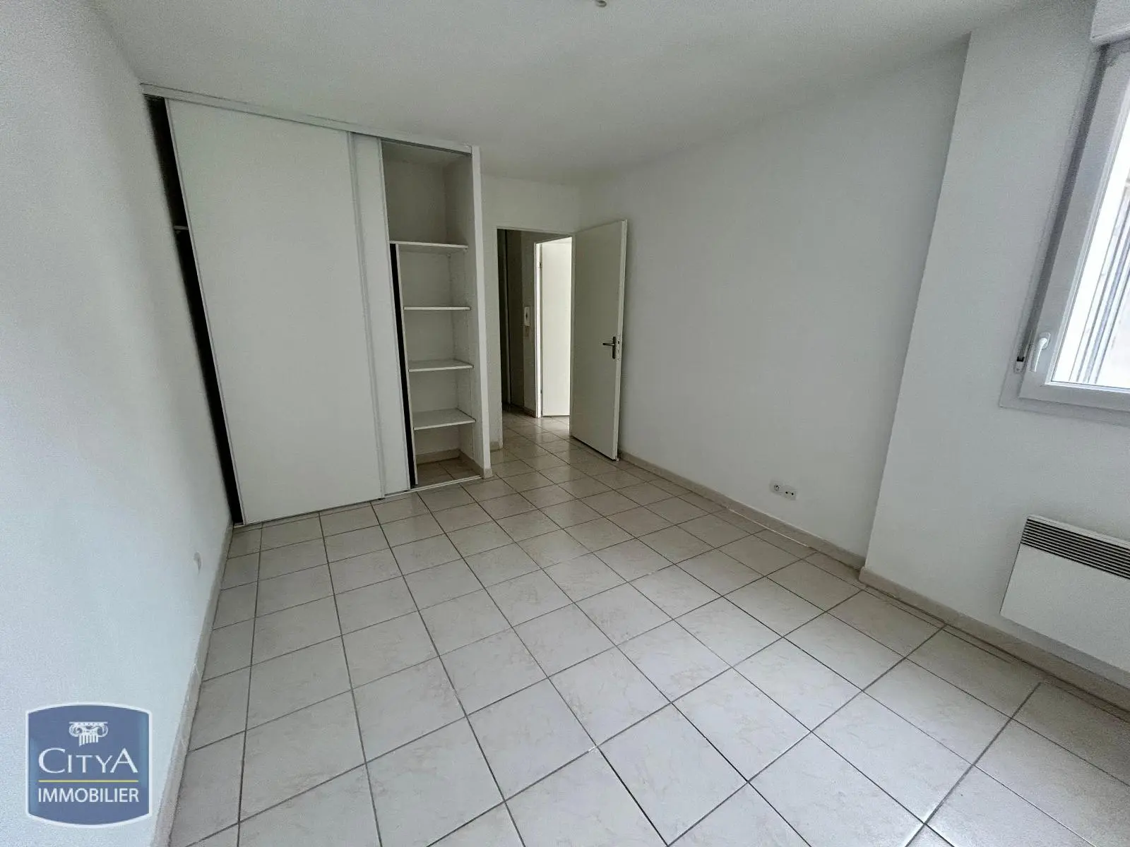 Photo 3 Appartement 2 pièces 54.6m²