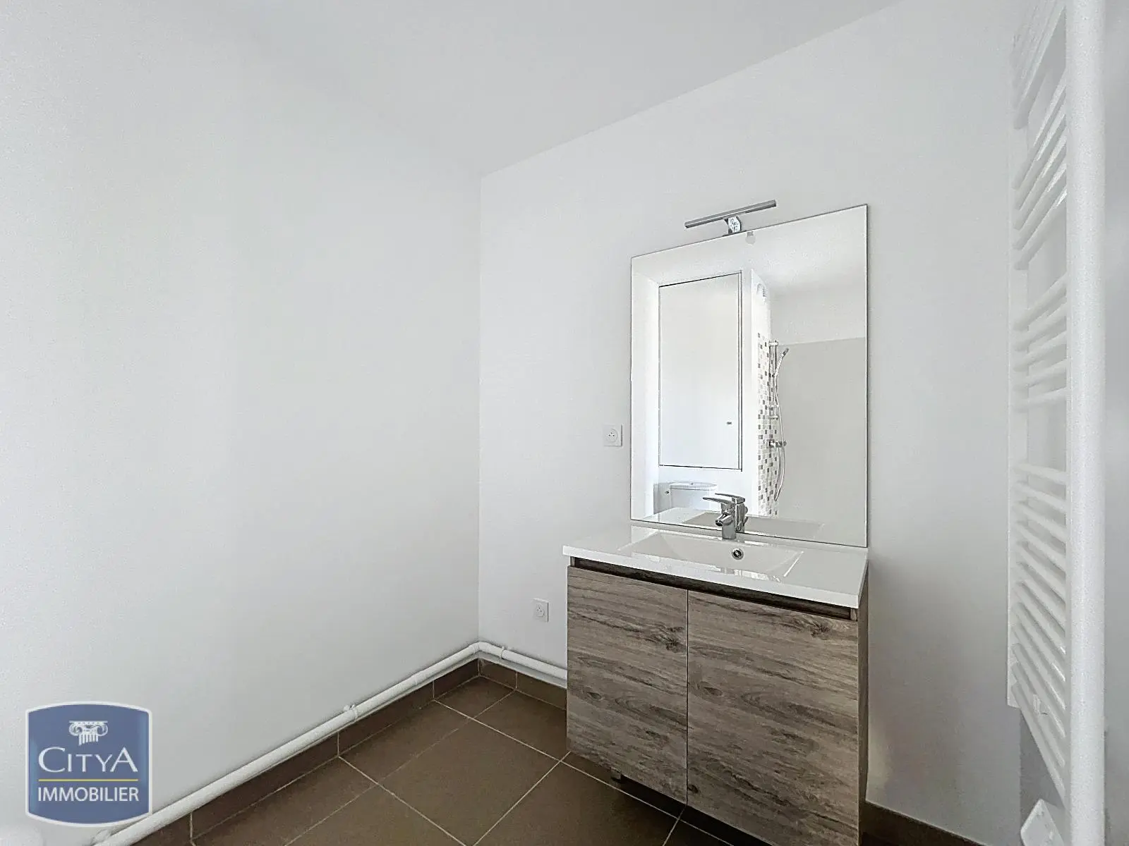 Photo 8 Appartement 3 pièces 67.11m²