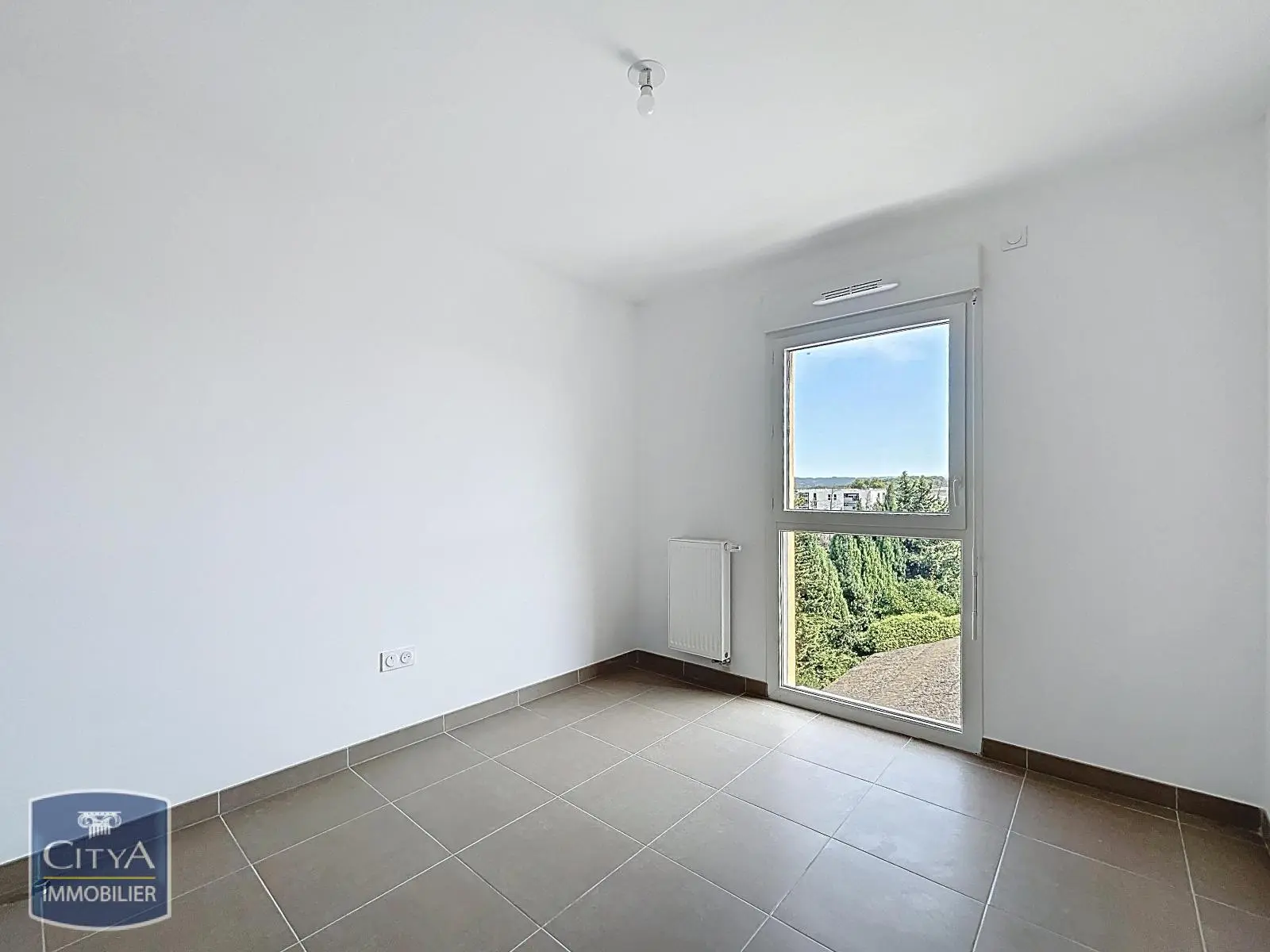 Photo 6 Appartement 3 pièces 67.11m²