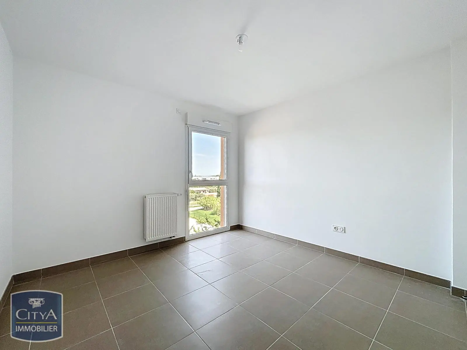 Photo 7 Appartement 3 pièces 67.11m²