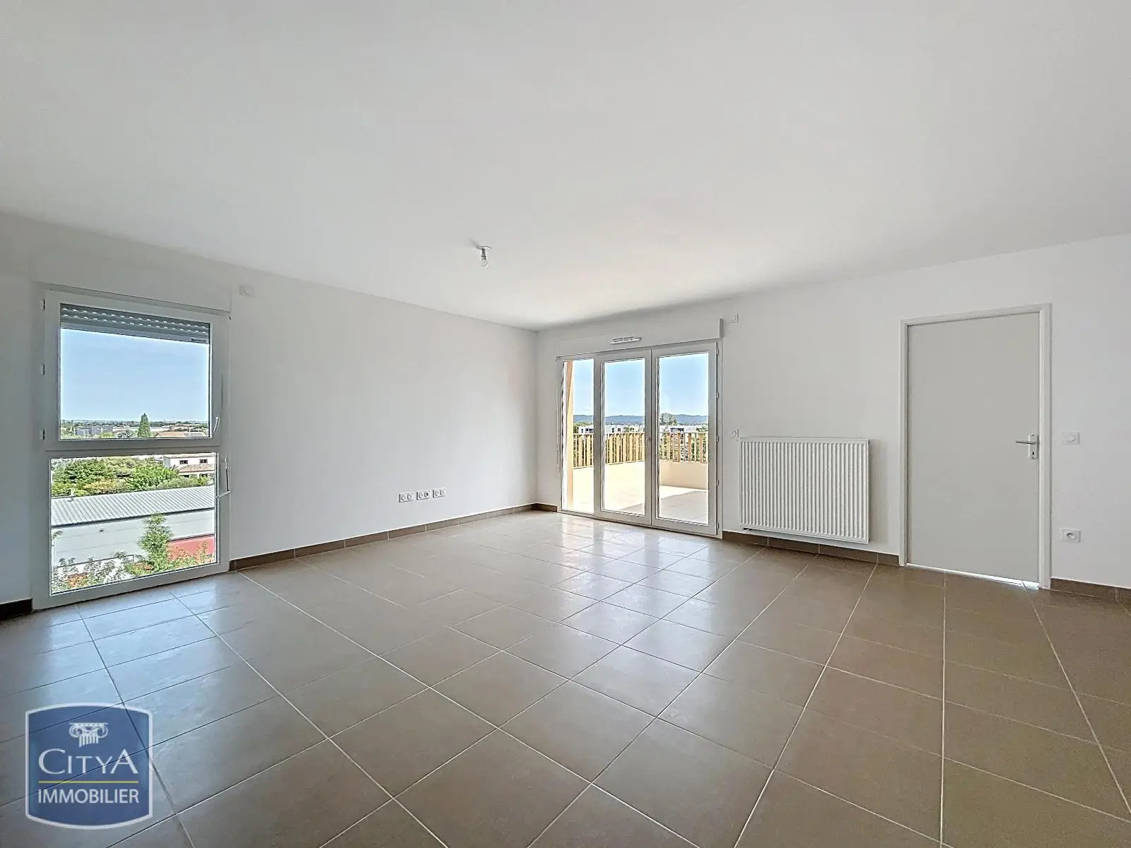 Photo 3 Appartement 3 pièces 67.11m²