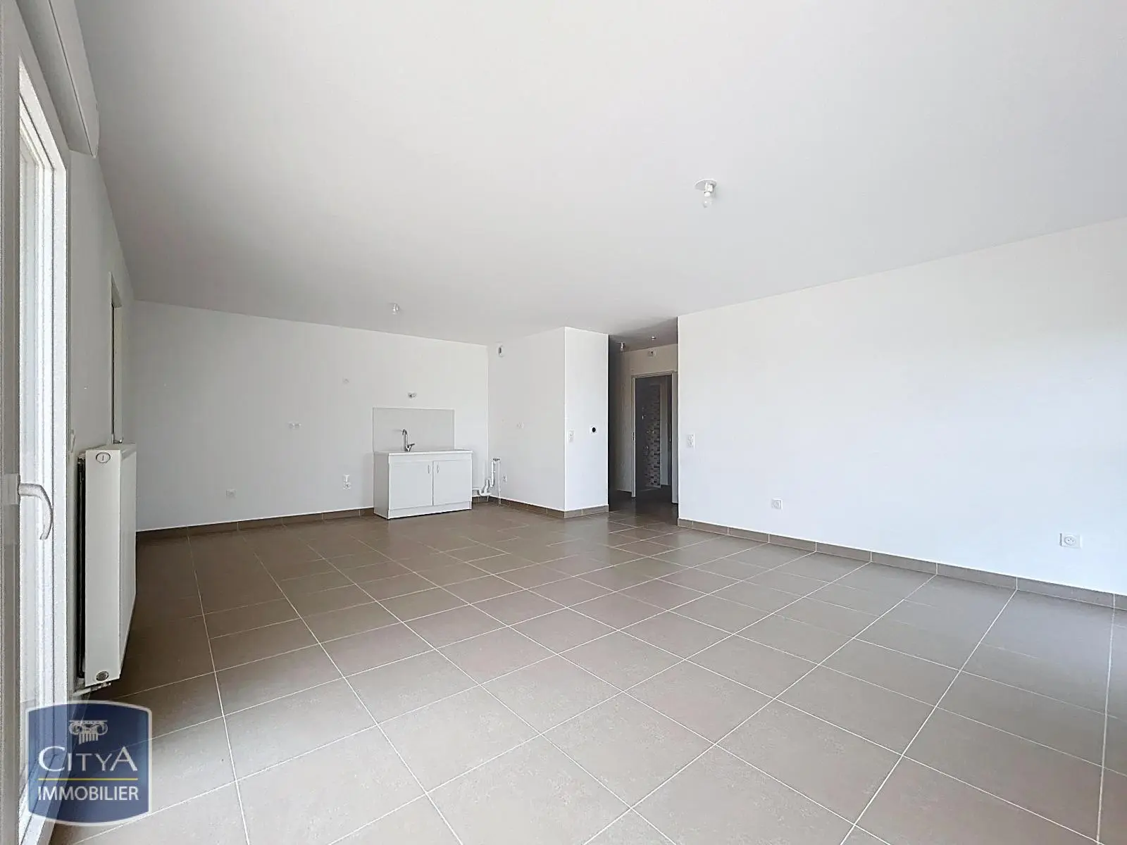Photo 5 Appartement 3 pièces 67.11m²