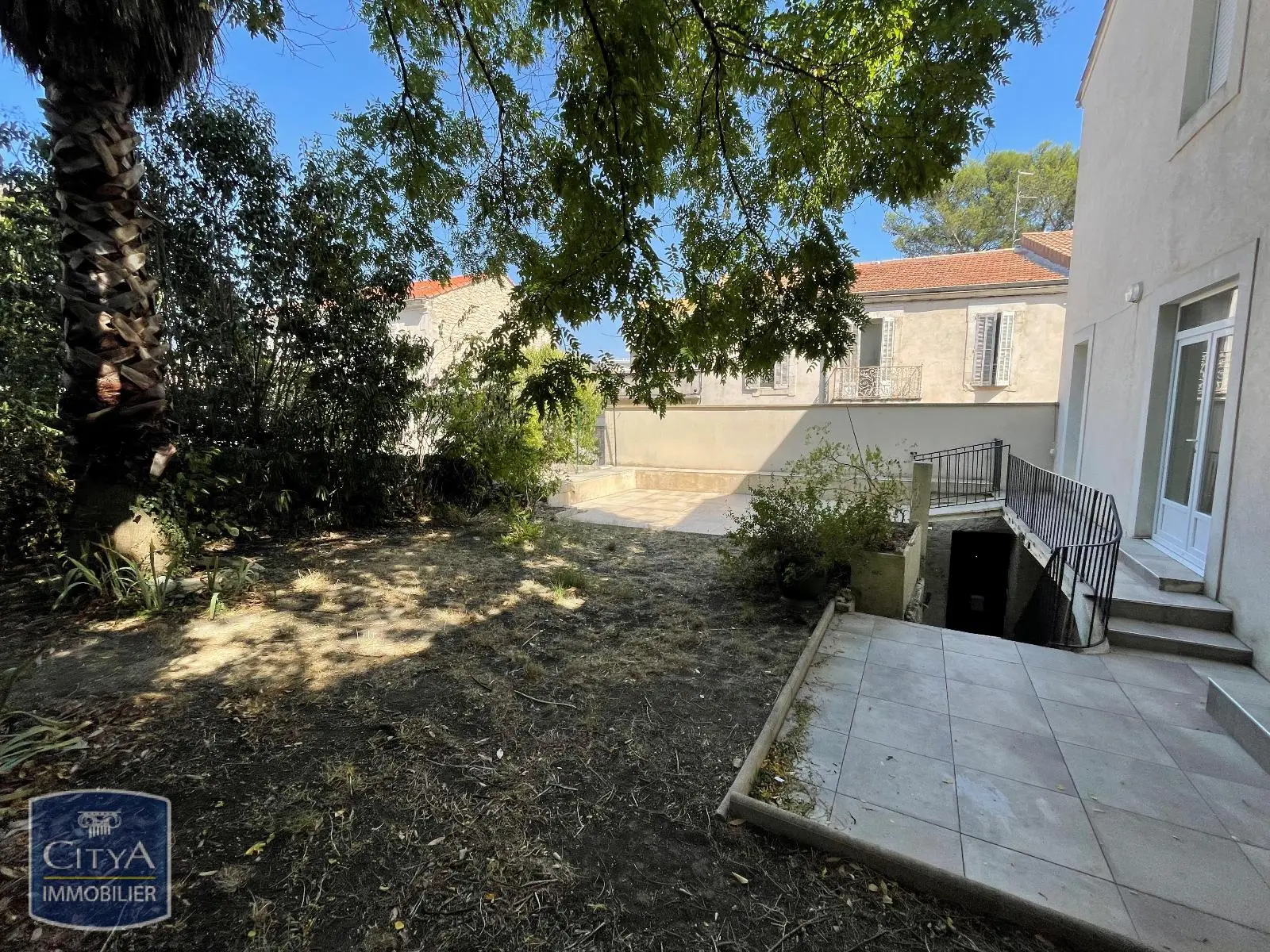 Photo 9 Maison 4 pièces 87.65m²