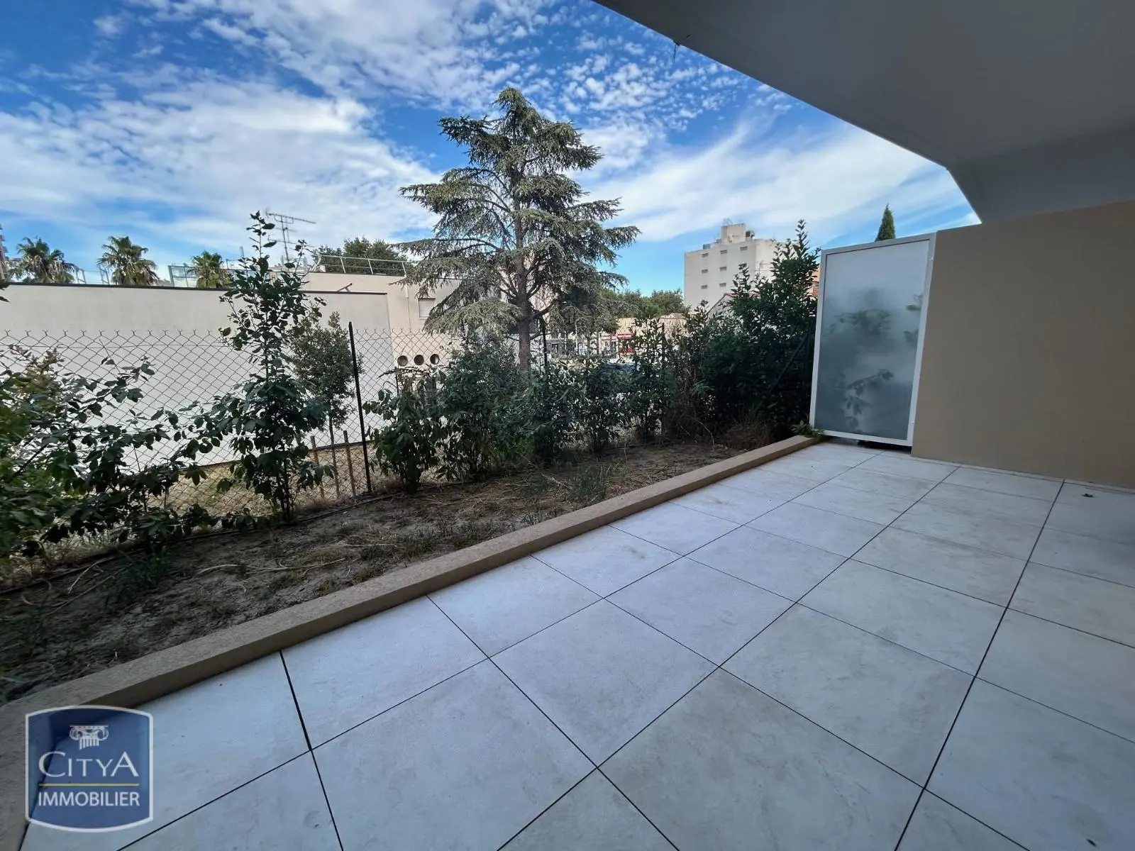 Photo 6 Appartement 2 pièces 39.5m²