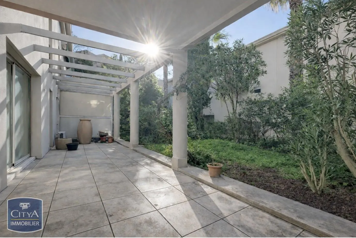 Photo 15 Appartement 4 pièces 93.96m²