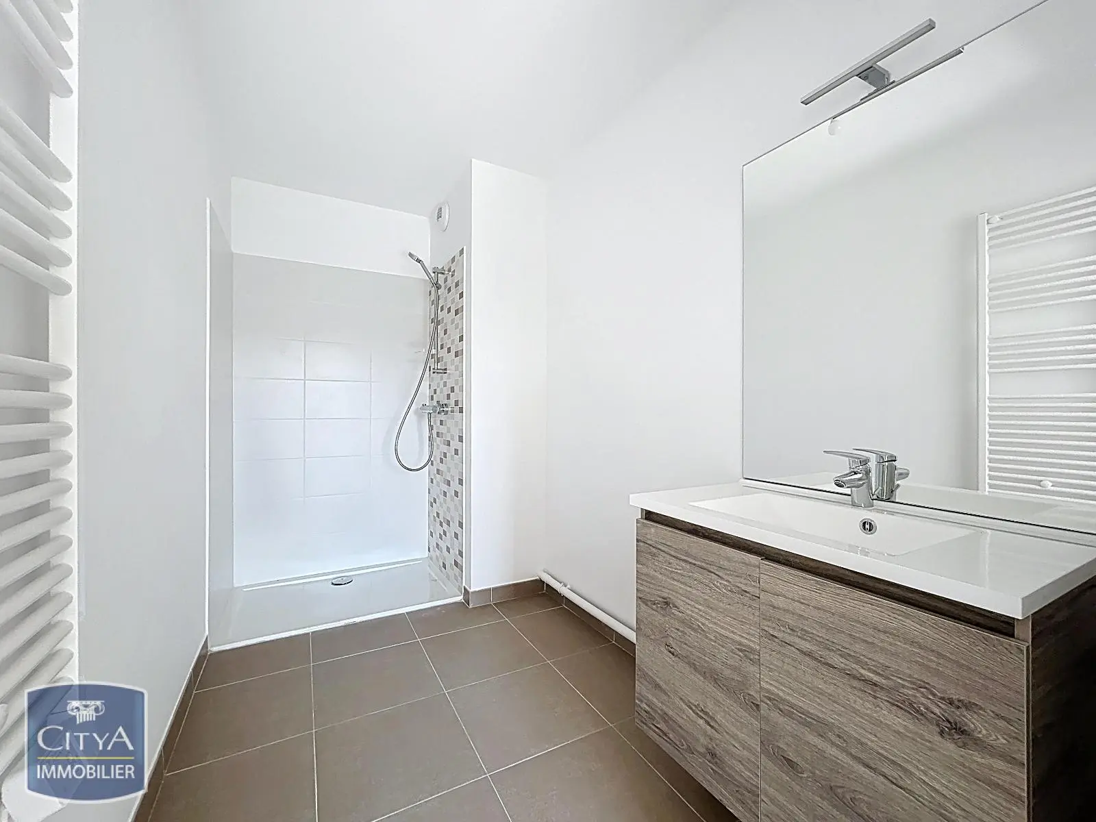 Photo 5 Appartement 2 pièces 58.86m²