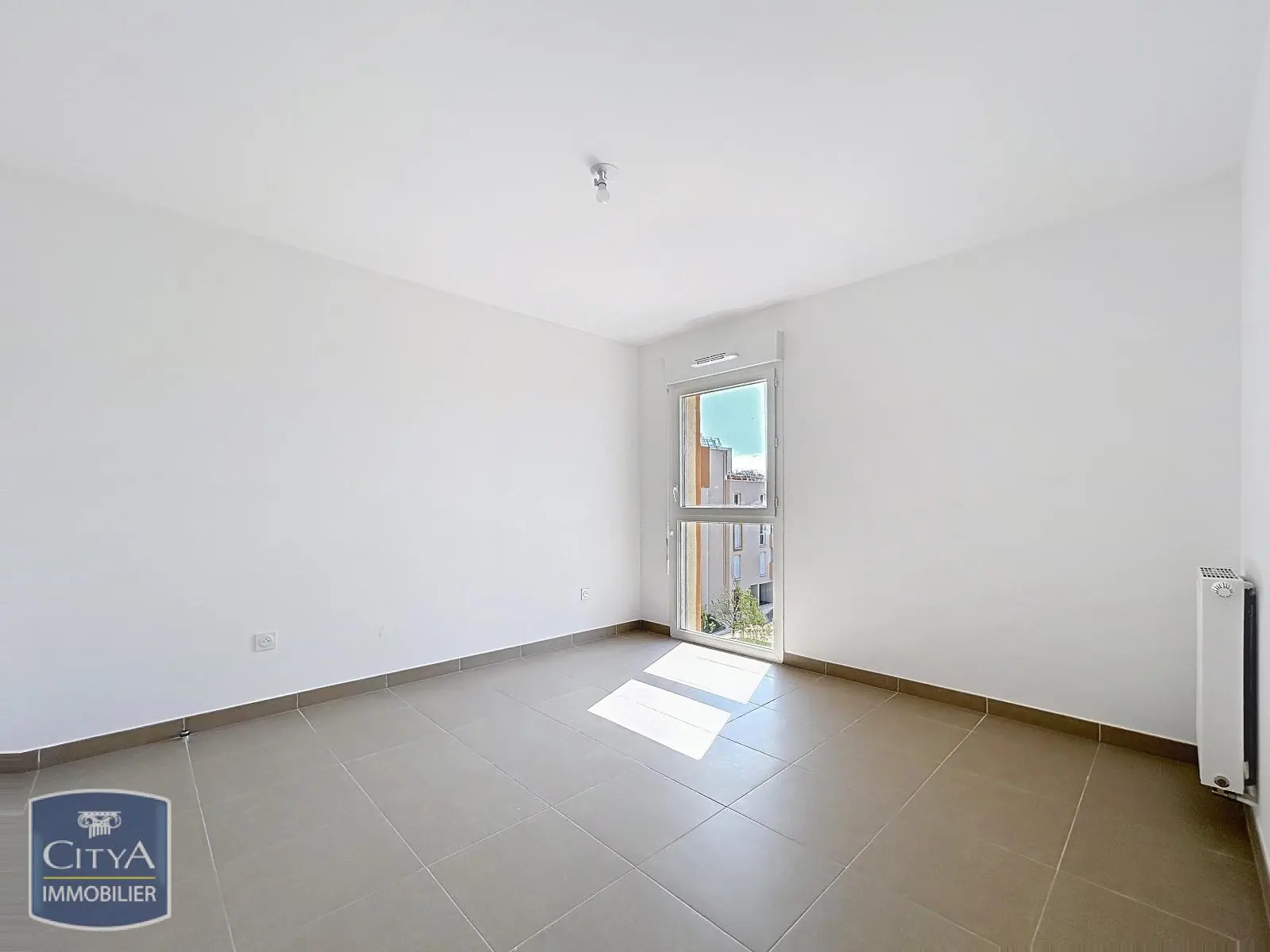 Photo 3 Appartement 2 pièces 58.86m²