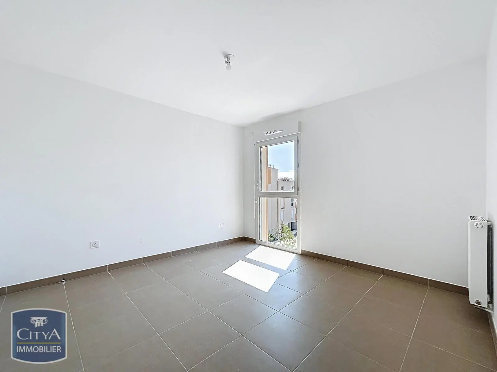 Photo 4 Appartement 2 pièces 58.86m²