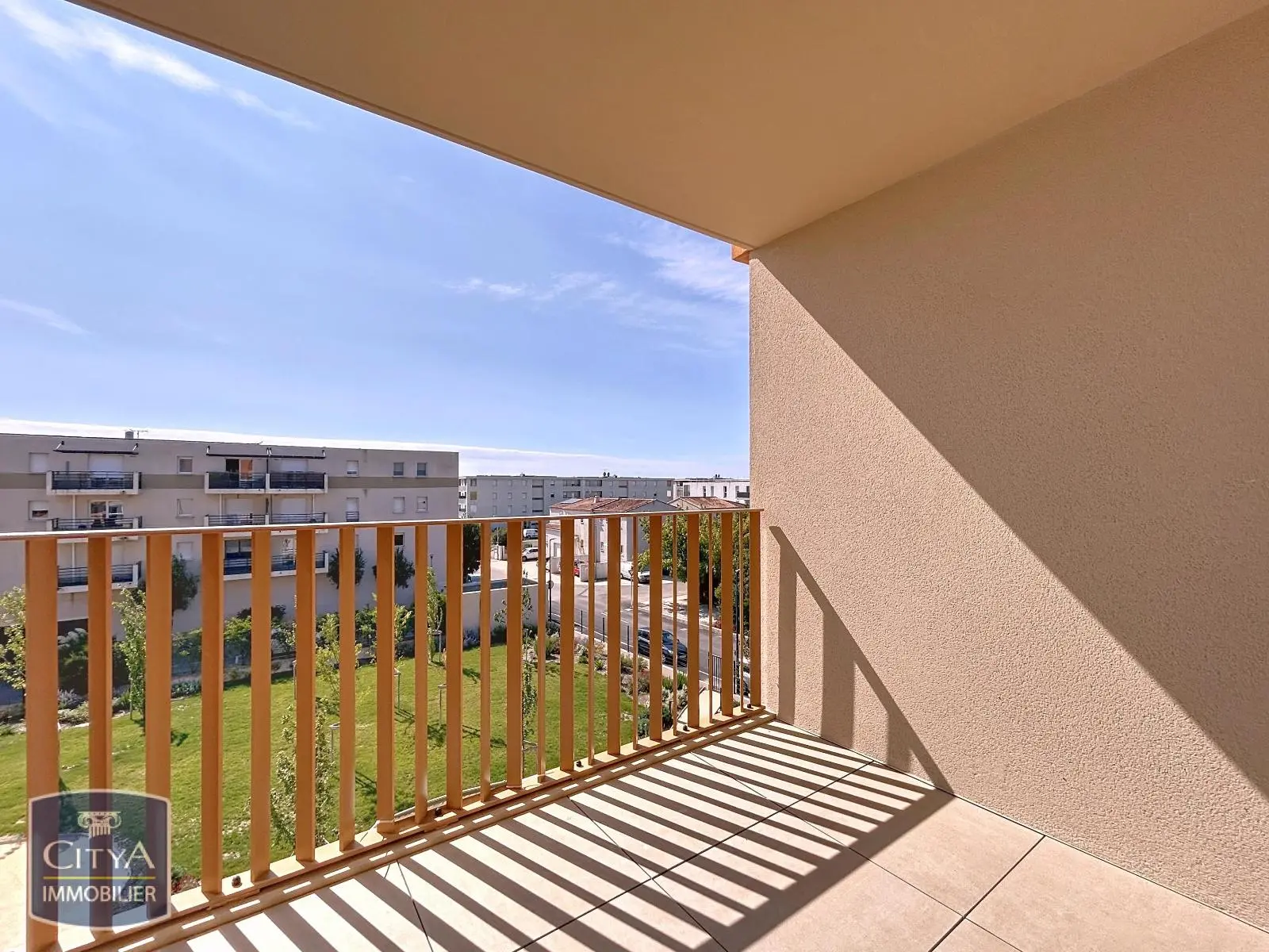 Photo 8 Appartement 2 pièces 58.86m²