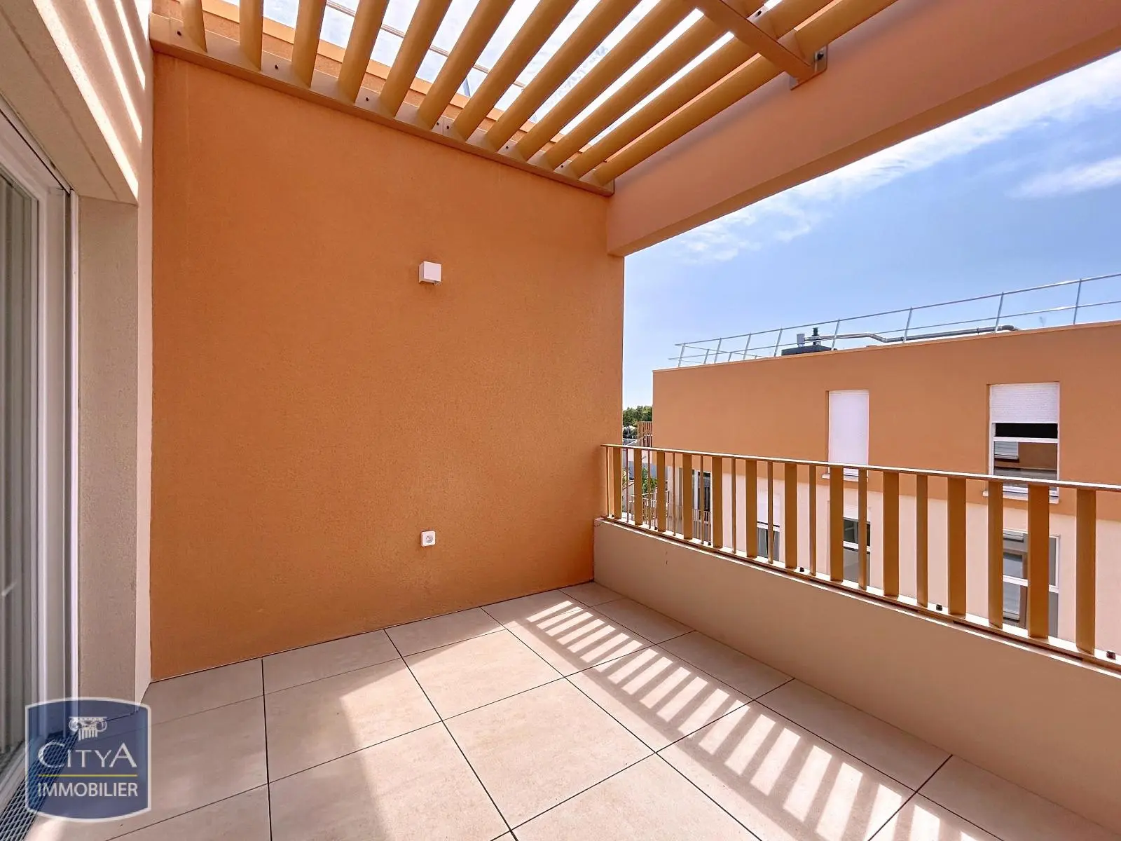 Photo 10 Appartement 3 pièces 65.84m²