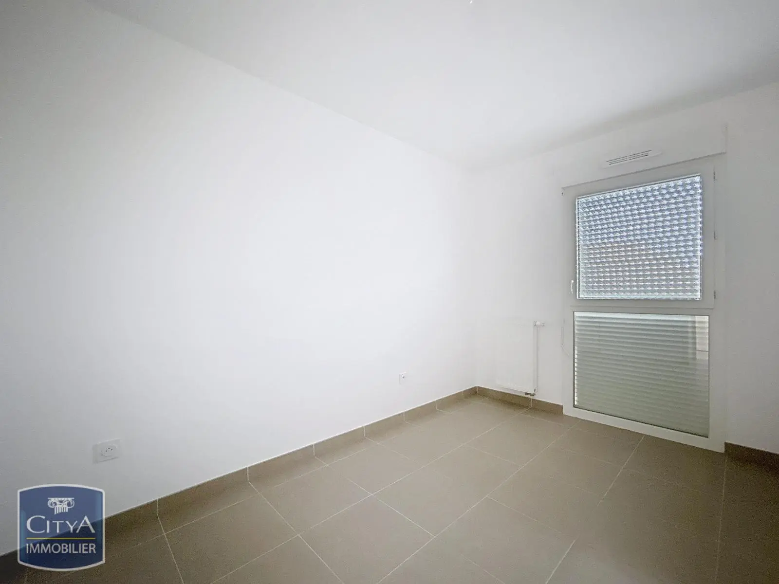 Photo 5 Appartement 3 pièces 65.84m²