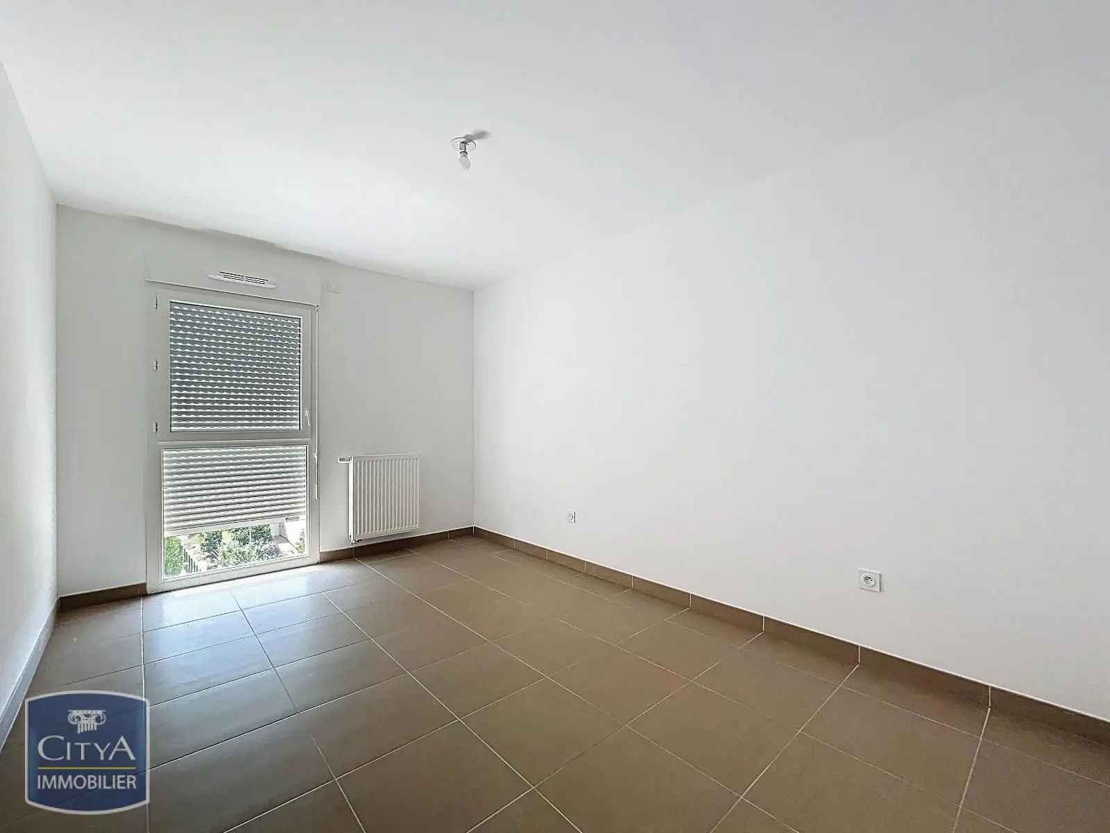 Photo 6 Appartement 3 pièces 65.84m²