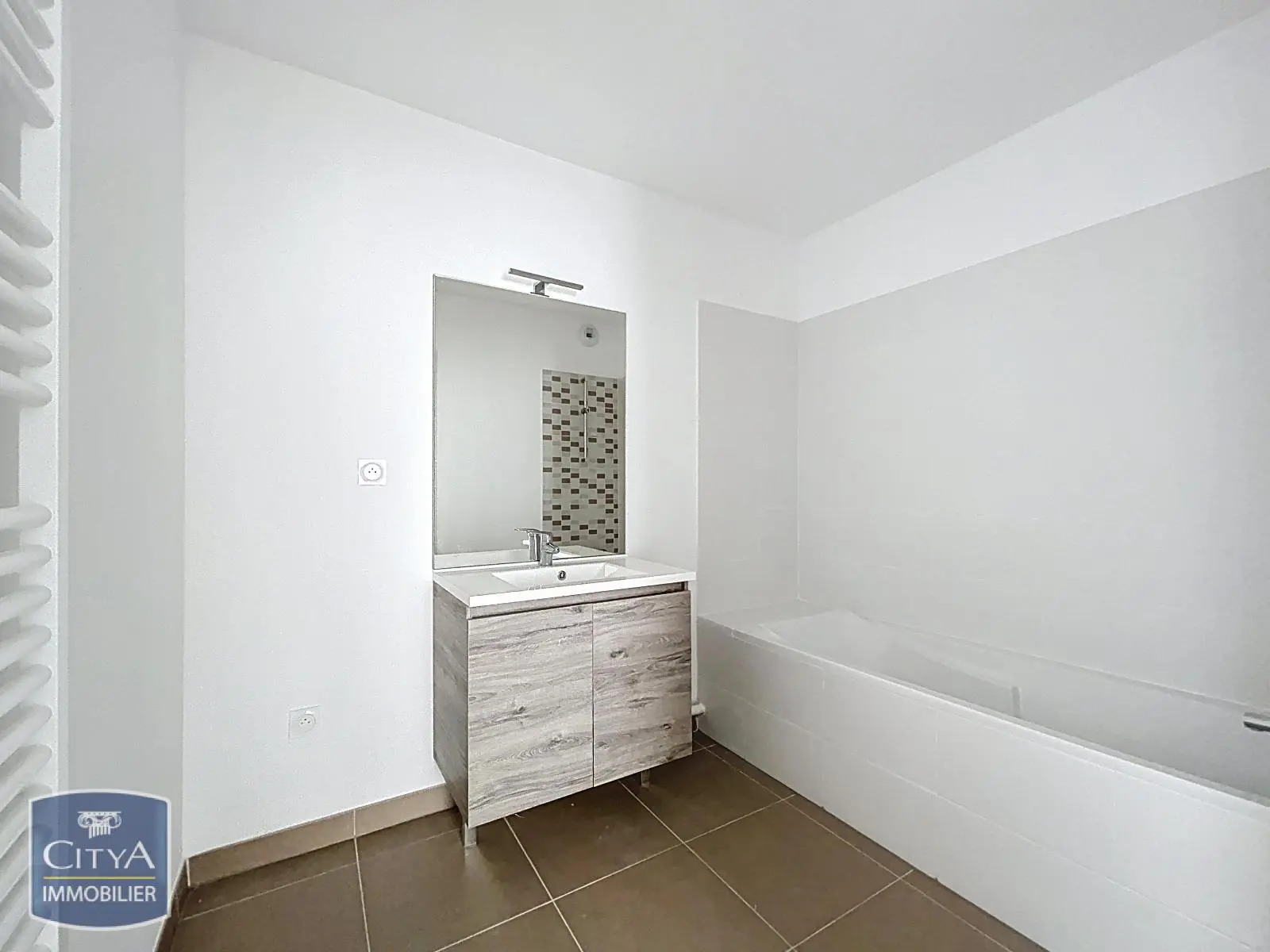 Photo 7 Appartement 3 pièces 65.84m²