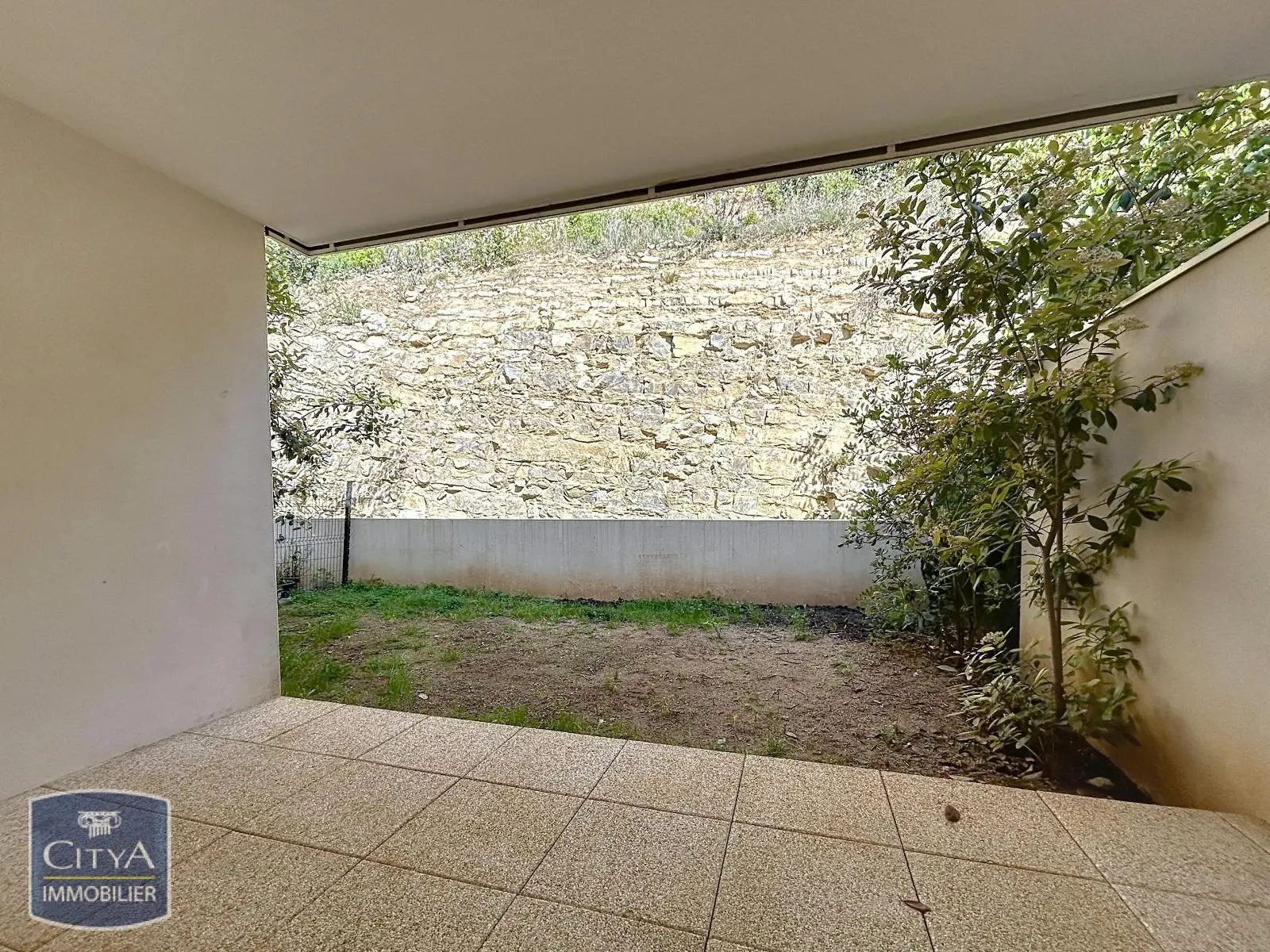 Photo 5 Appartement 2 pièces 40.6m²