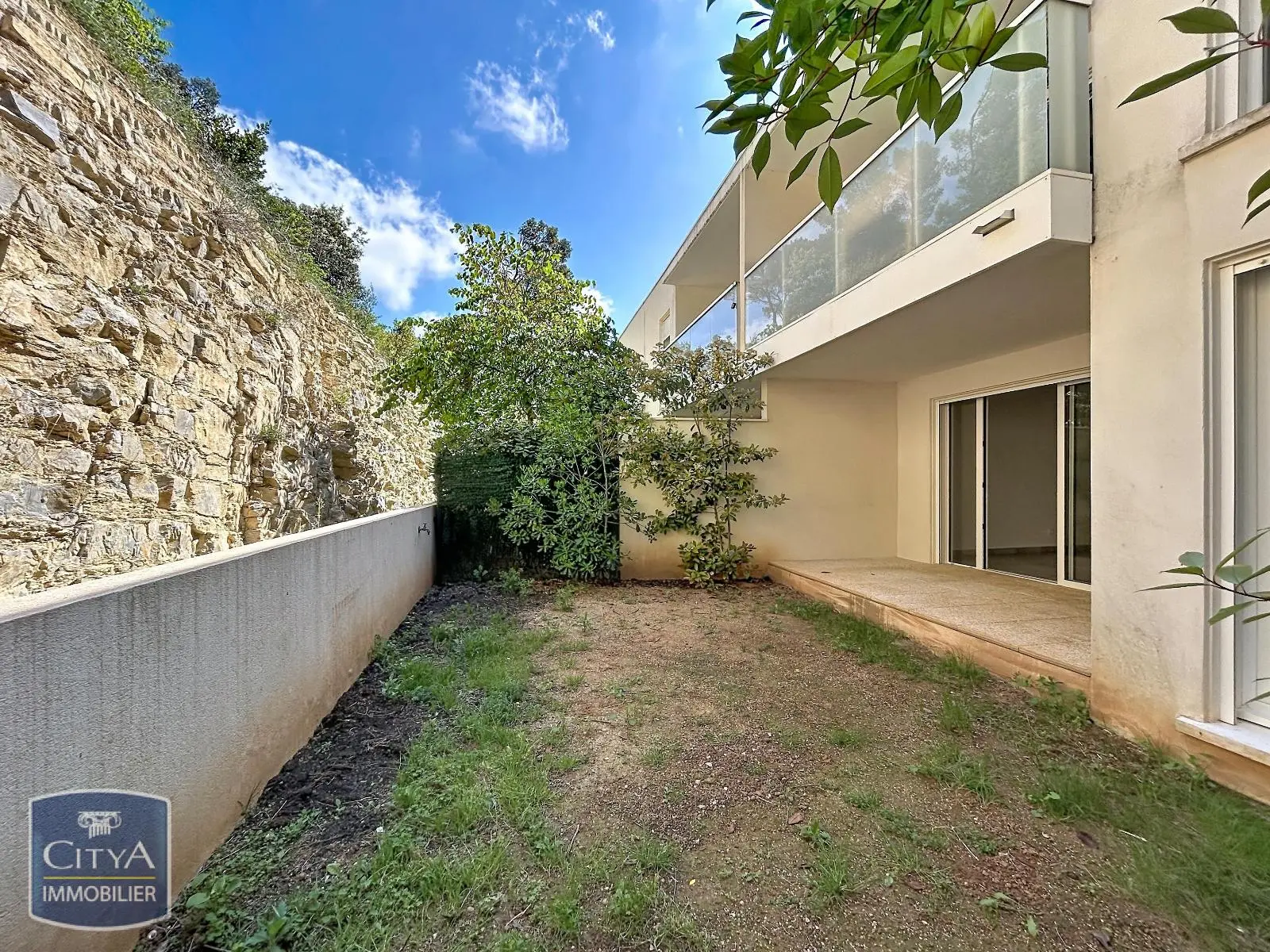 Photo 4 Appartement 2 pièces 40.6m²