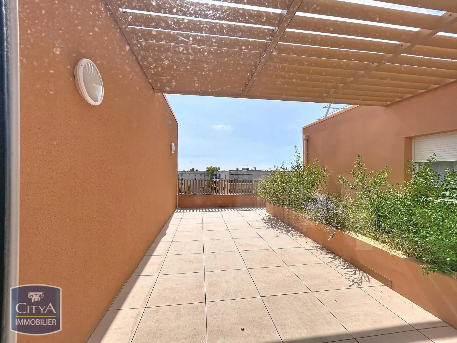 Photo 4 Appartement 3 pièces 64.35m²