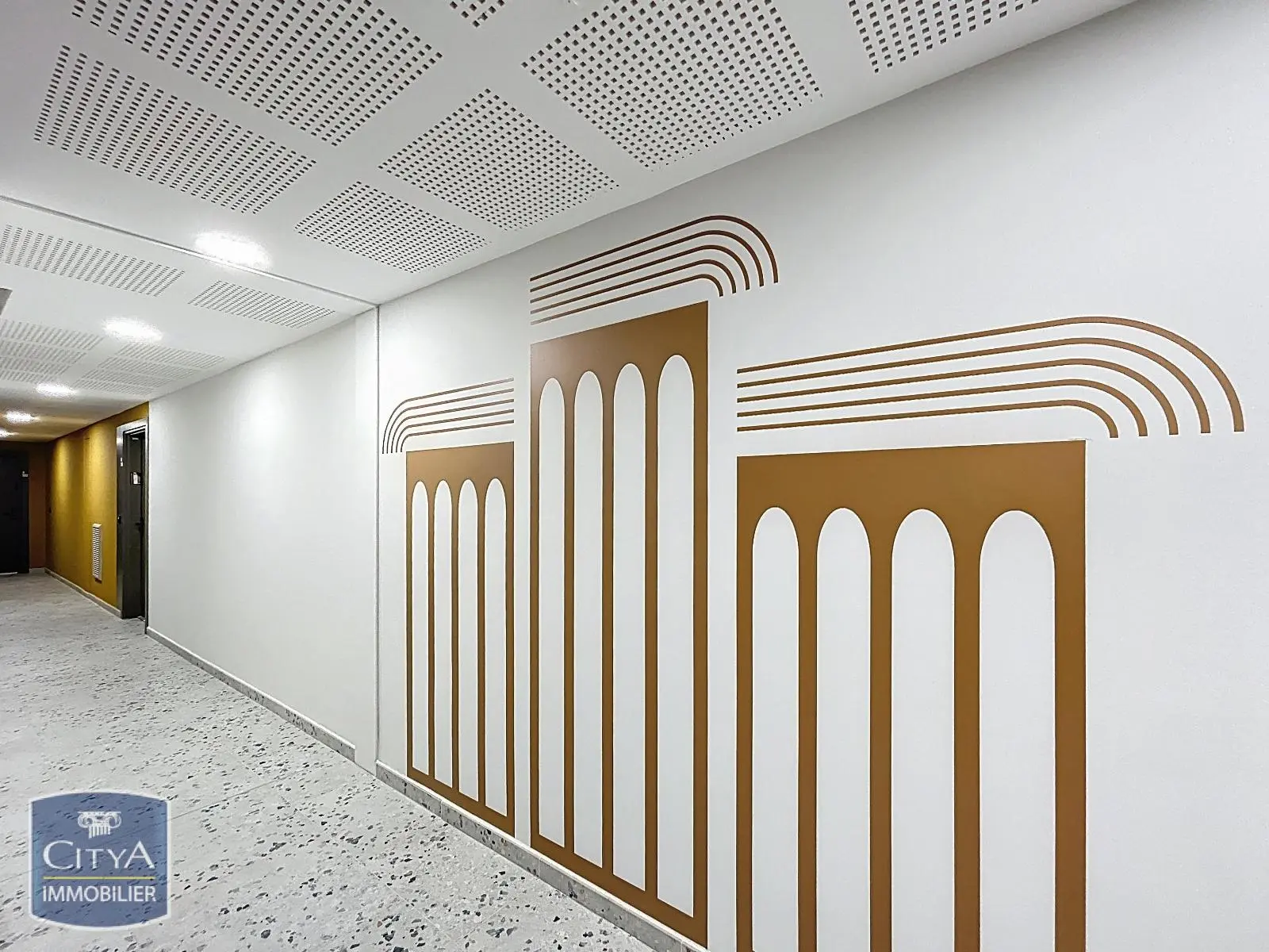 Photo 7 Appartement 2 pièces 58.86m²