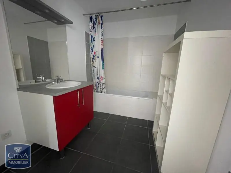 Photo 6 Appartement 3 pièces 67.34m²