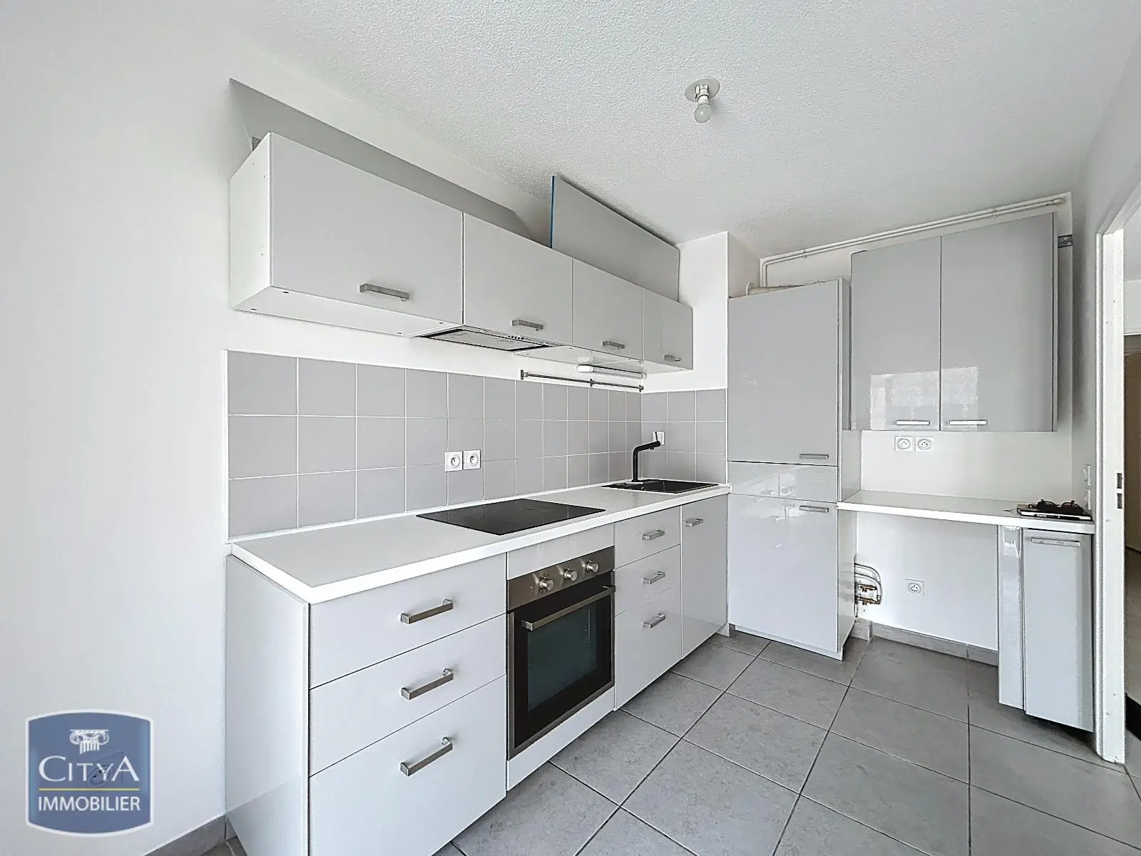 Photo 2 Appartement 3 pièces 68.65m²