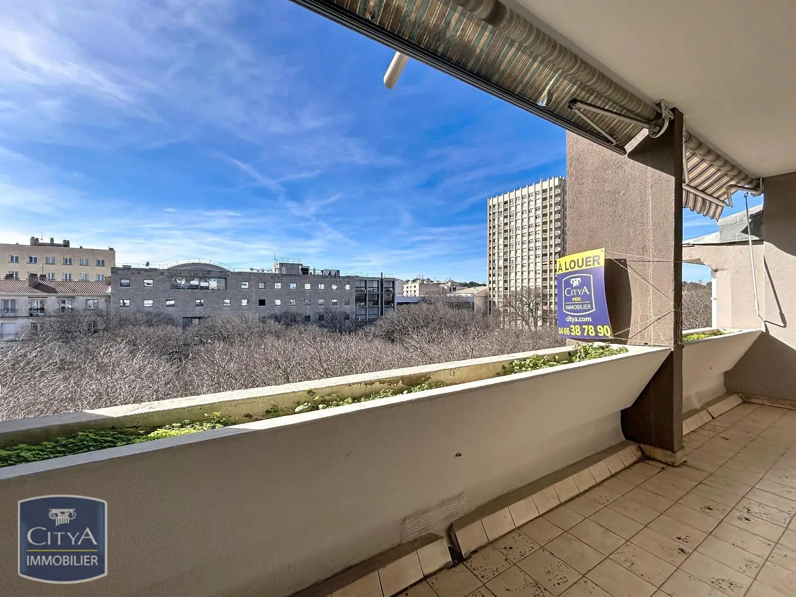 Photo 4 Appartement 2 pièces 70.8m²