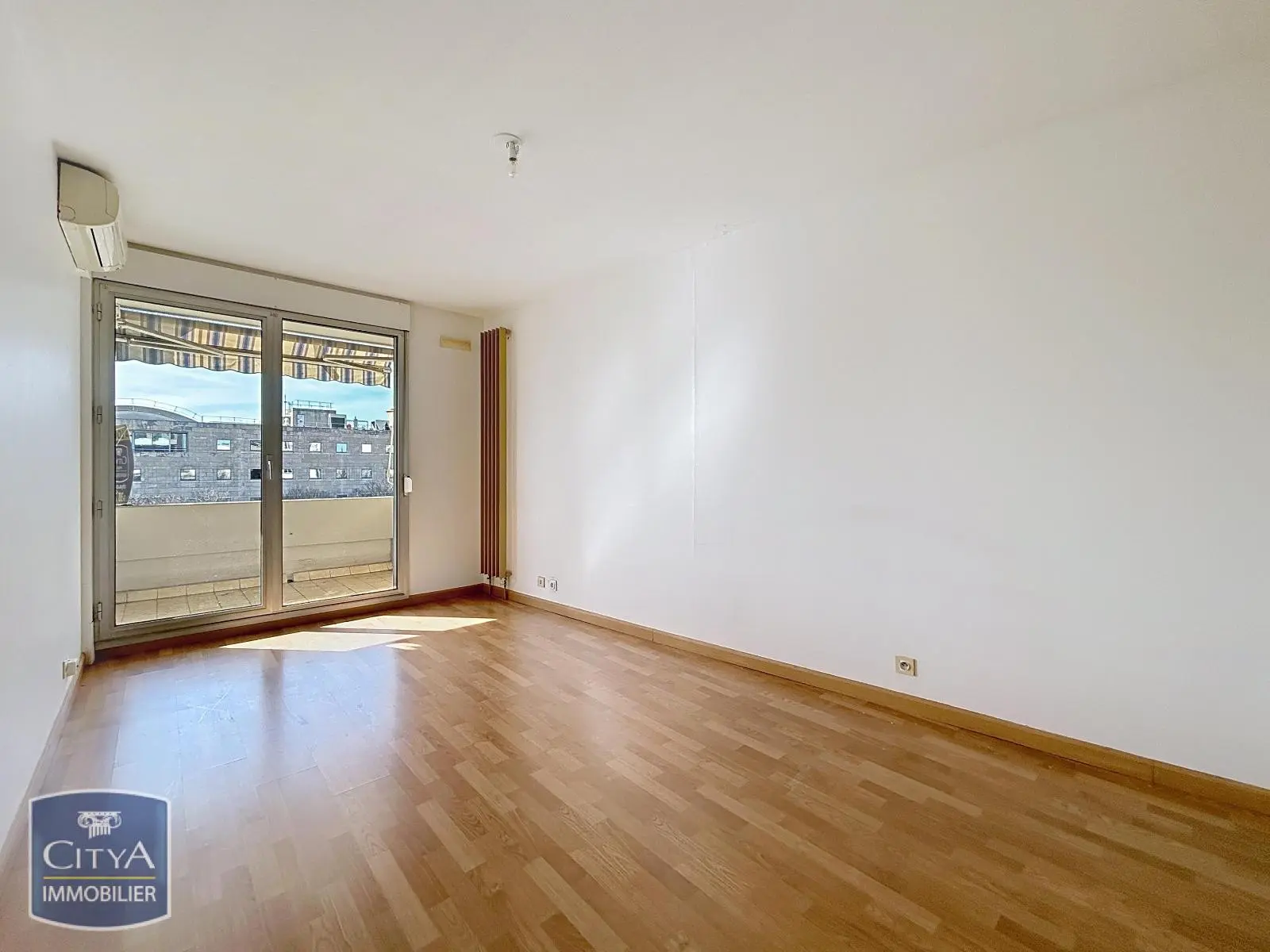 Photo 5 Appartement 2 pièces 70.8m²