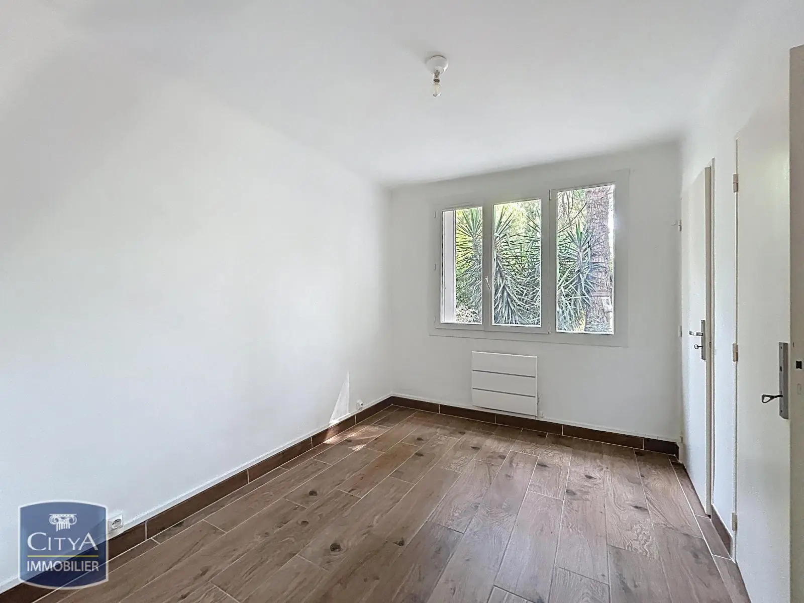 Photo 6 Appartement 3 pièces 52.32m²