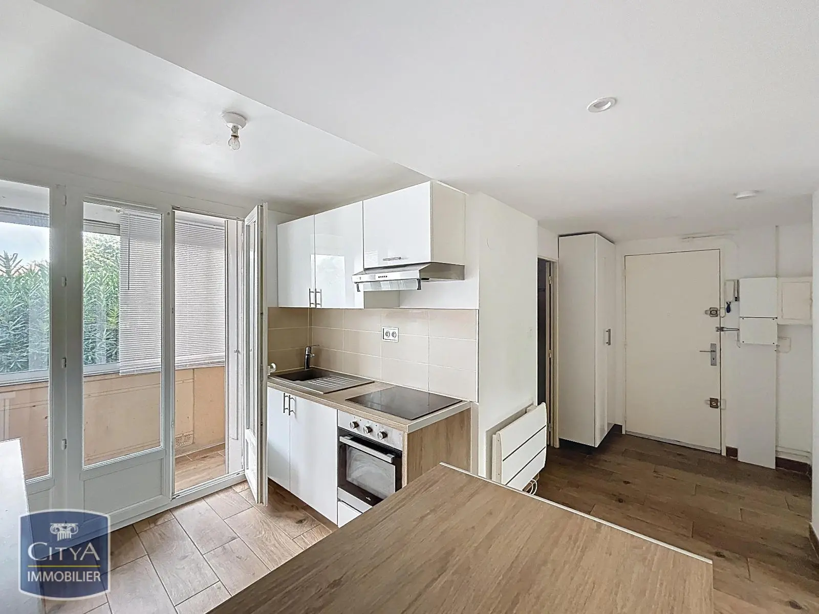 Photo 8 Appartement 3 pièces 52.32m²