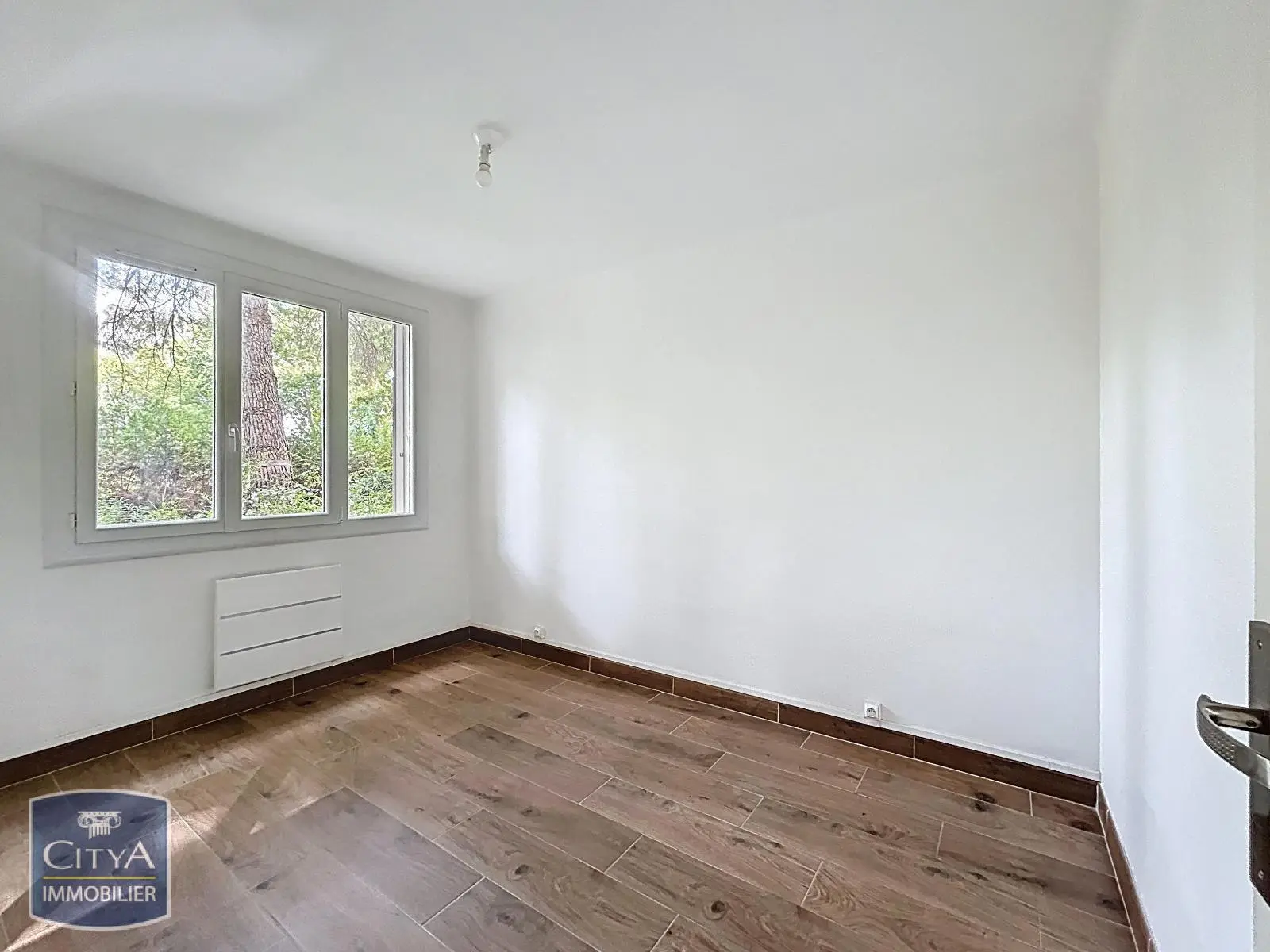Photo 9 Appartement 3 pièces 52.32m²