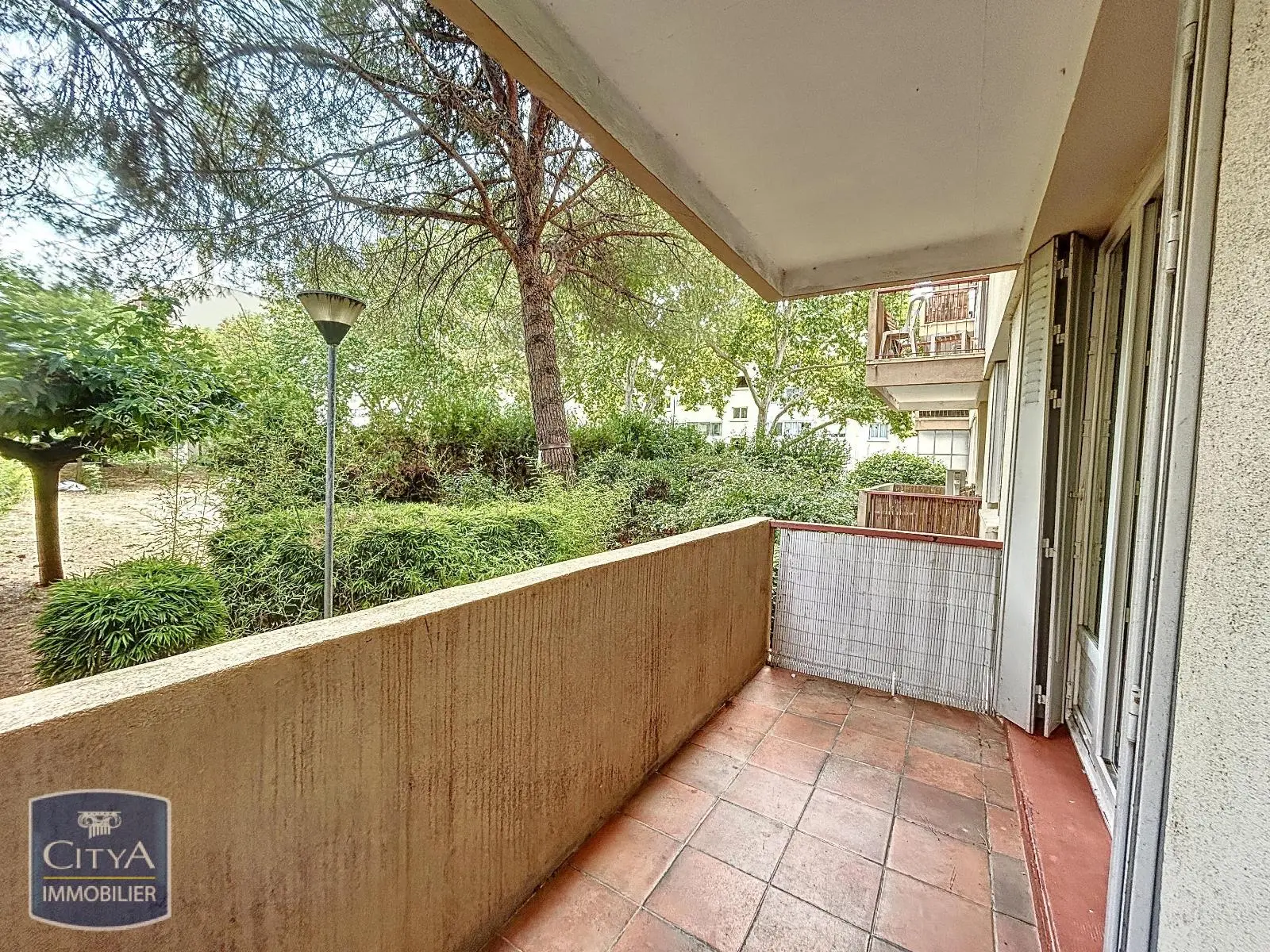 Photo 2 Appartement 3 pièces 52.32m²