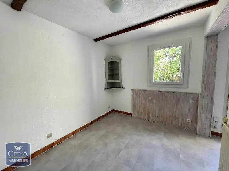 Photo 4 Appartement 1 pièce 34.33m²