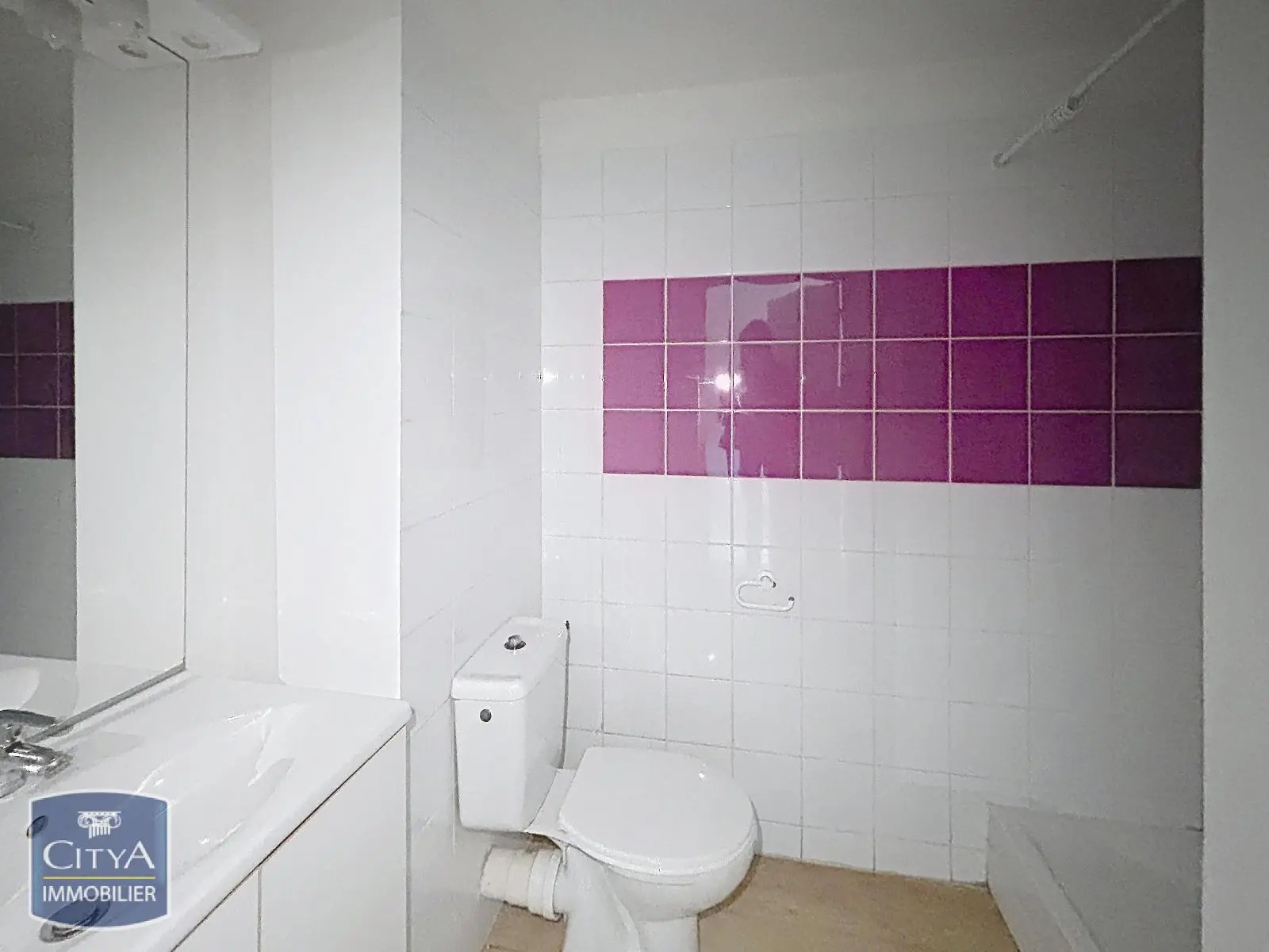 Photo 6 Appartement 20m²