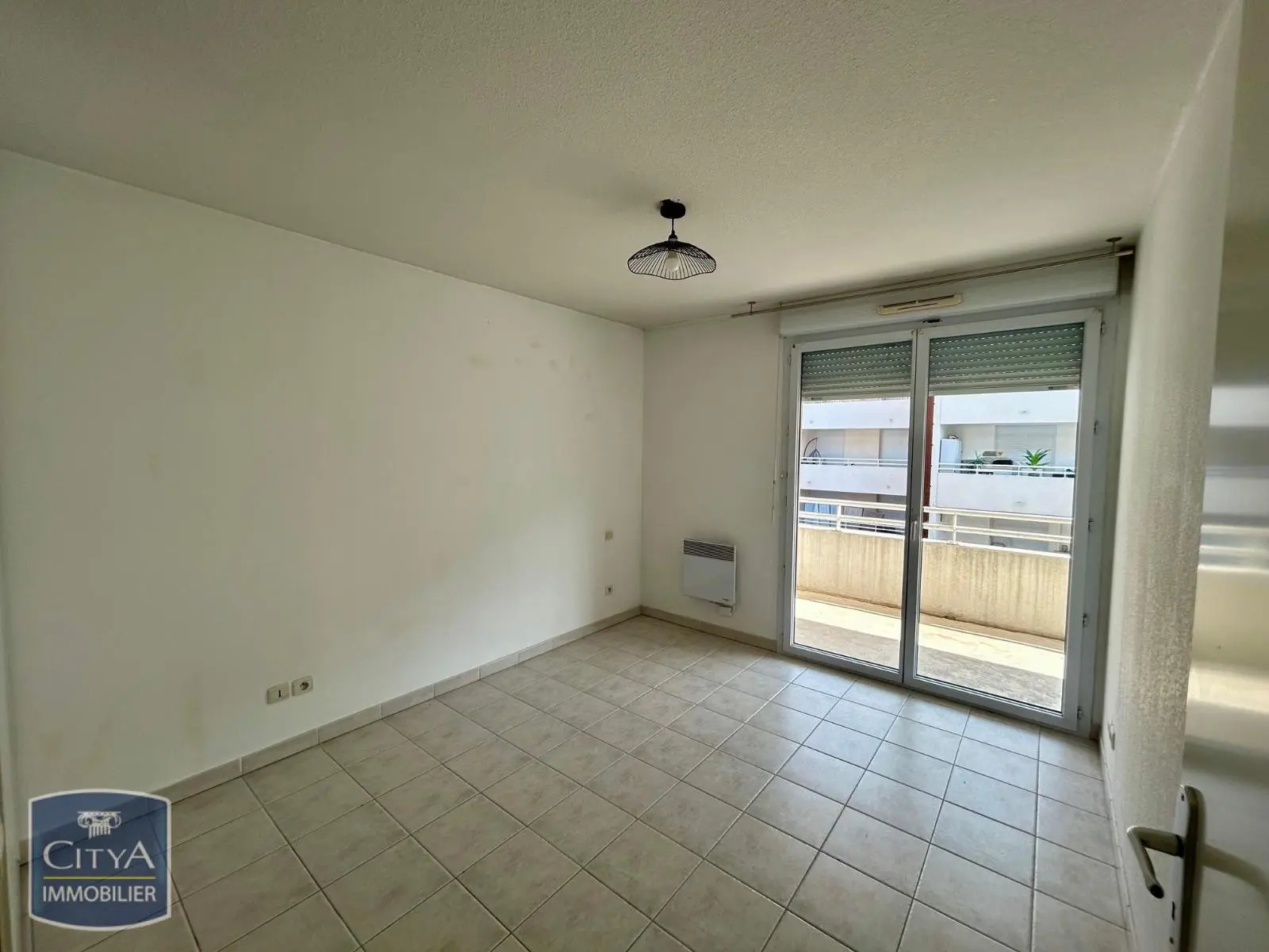 Photo 4 Appartement 2 pièces 49.69m²