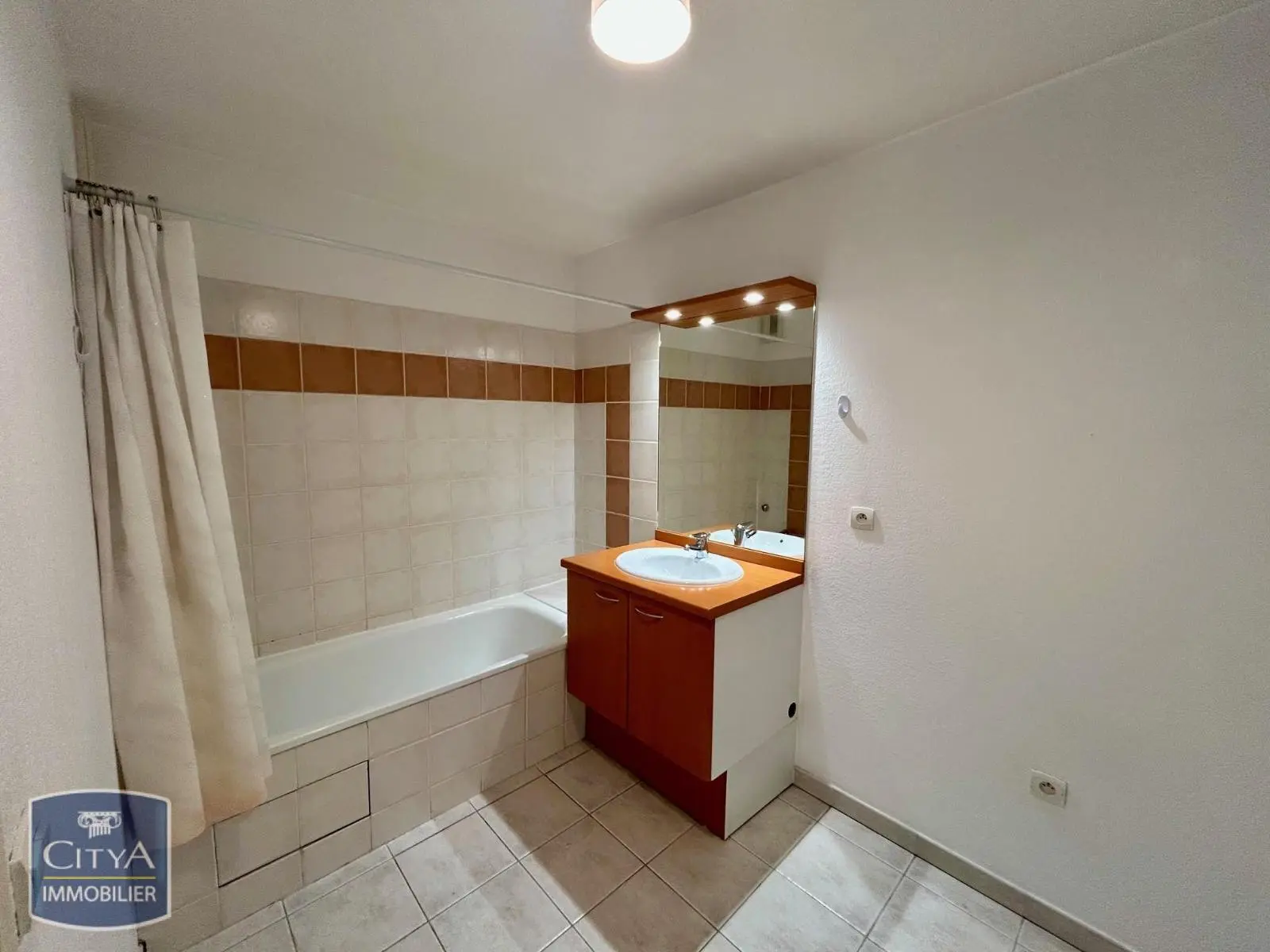 Photo 6 Appartement 2 pièces 49.69m²