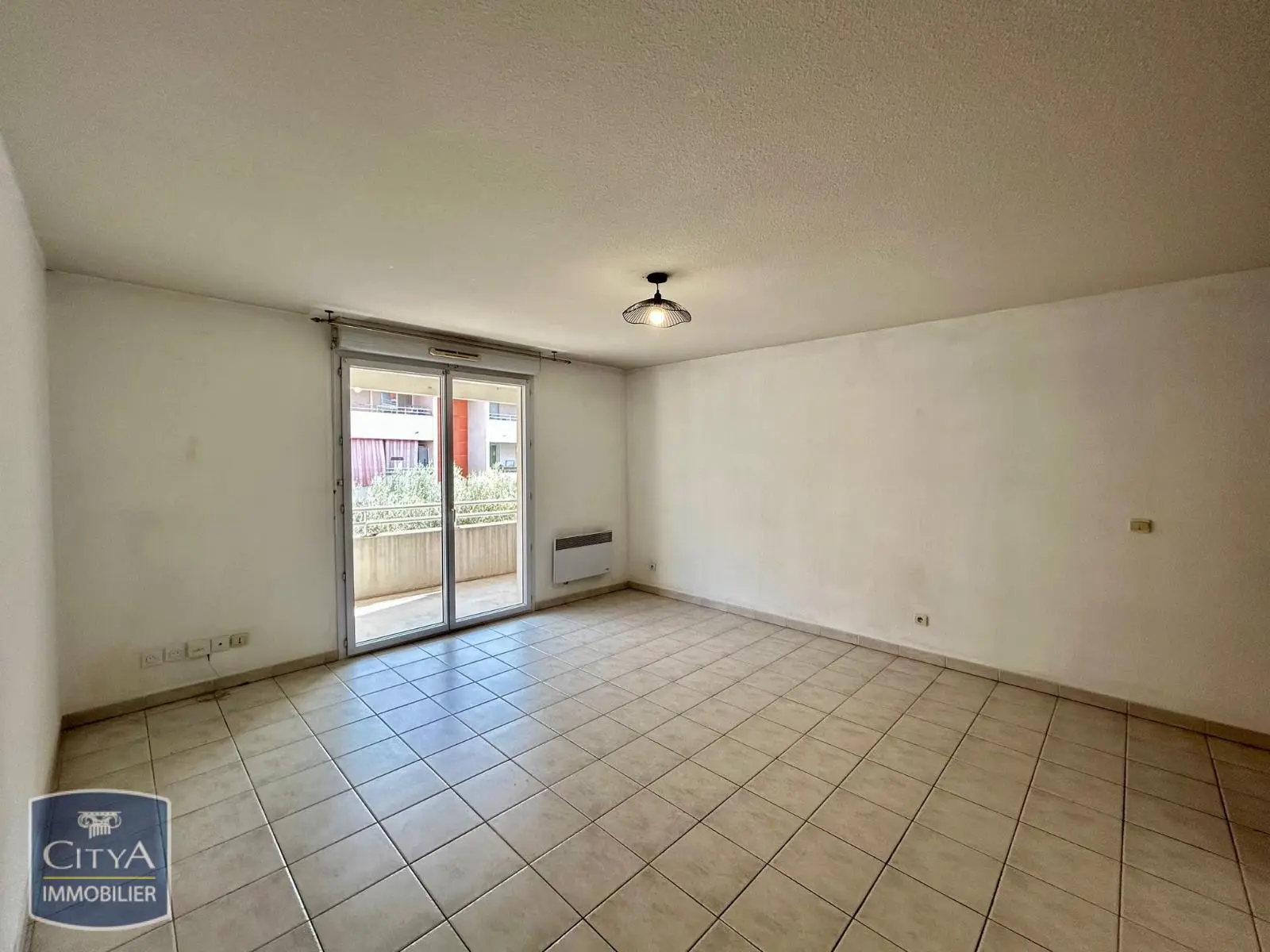 Photo 3 Appartement 2 pièces 49.69m²