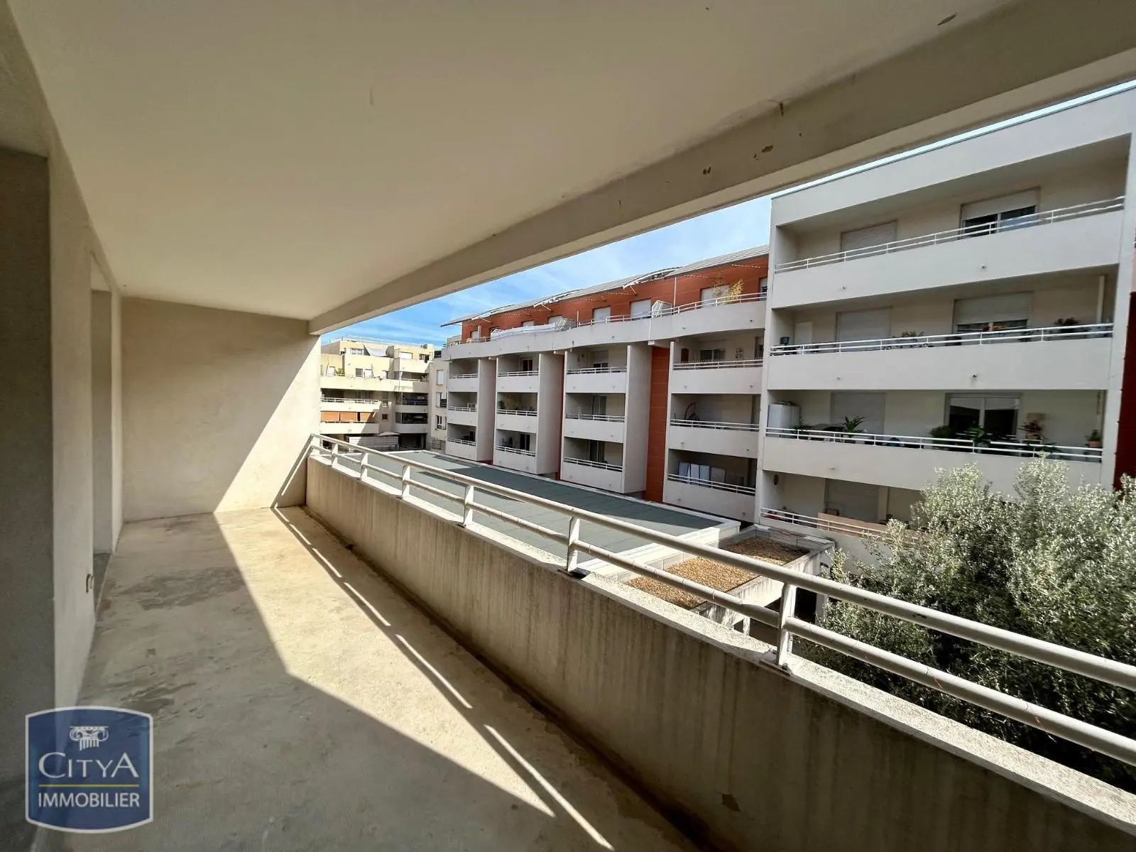 Photo 5 Appartement 2 pièces 49.69m²