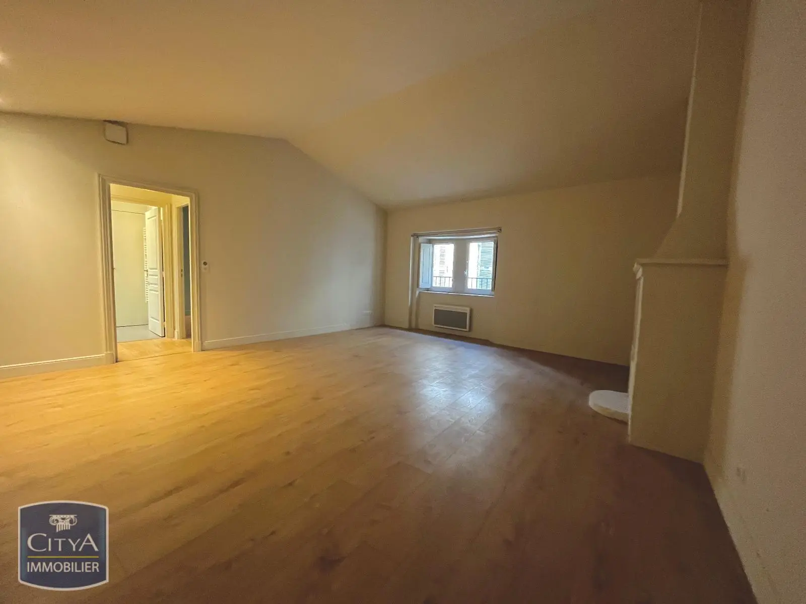 Photo 9 Appartement 2 pièces 52.1m²