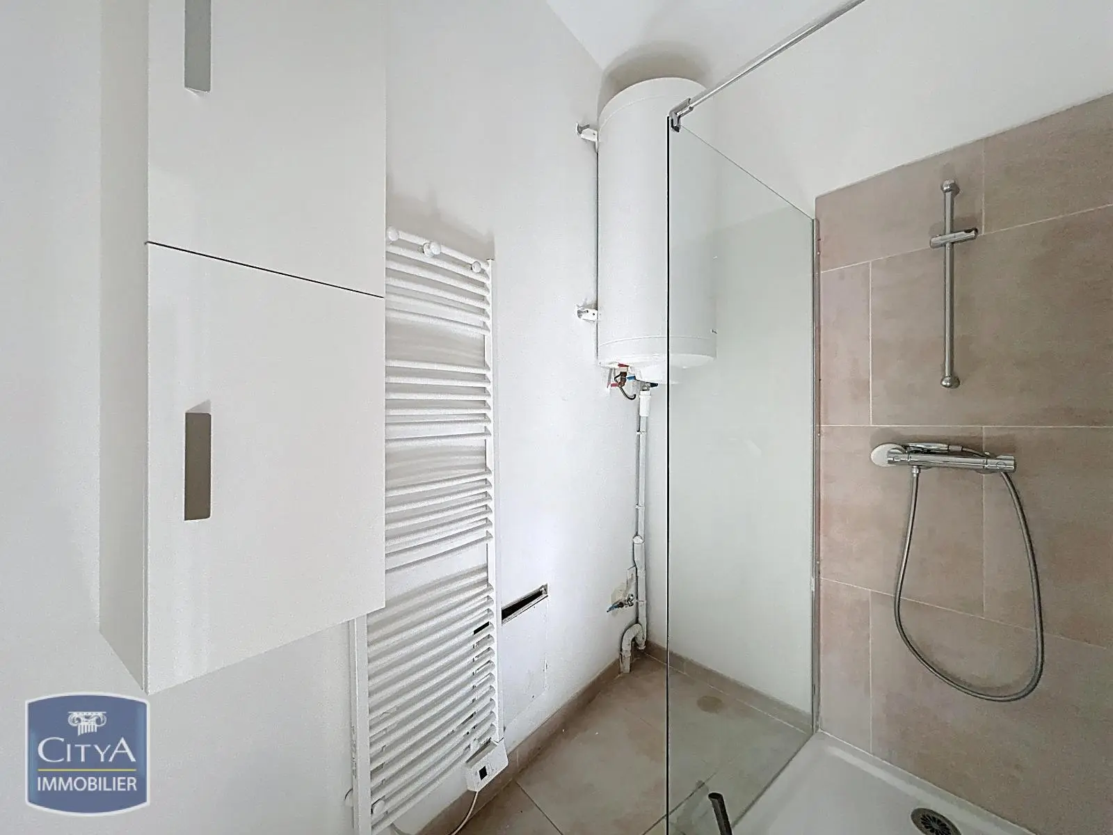 Photo 4 Appartement 3 pièces 58m²