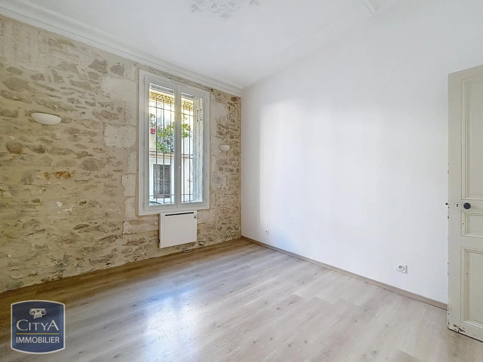 Photo 5 Appartement 3 pièces 58m²
