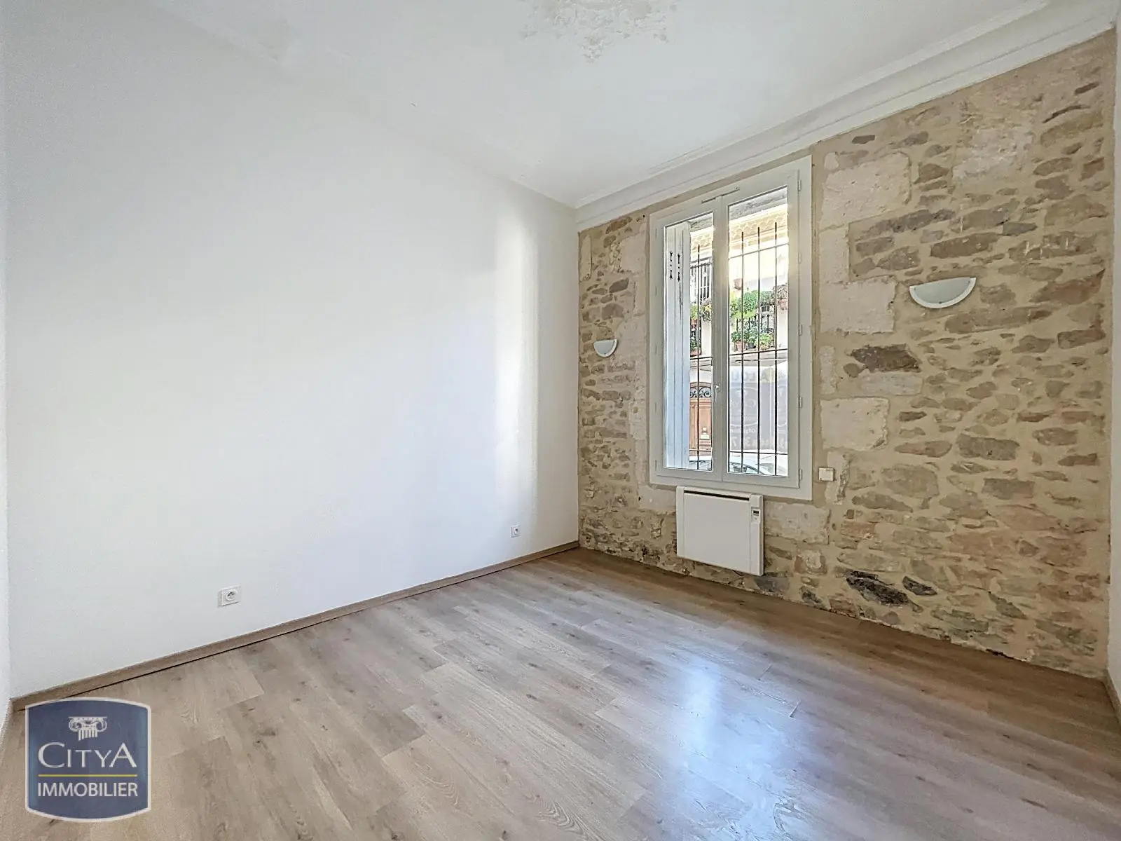 Photo 6 Appartement 3 pièces 58m²