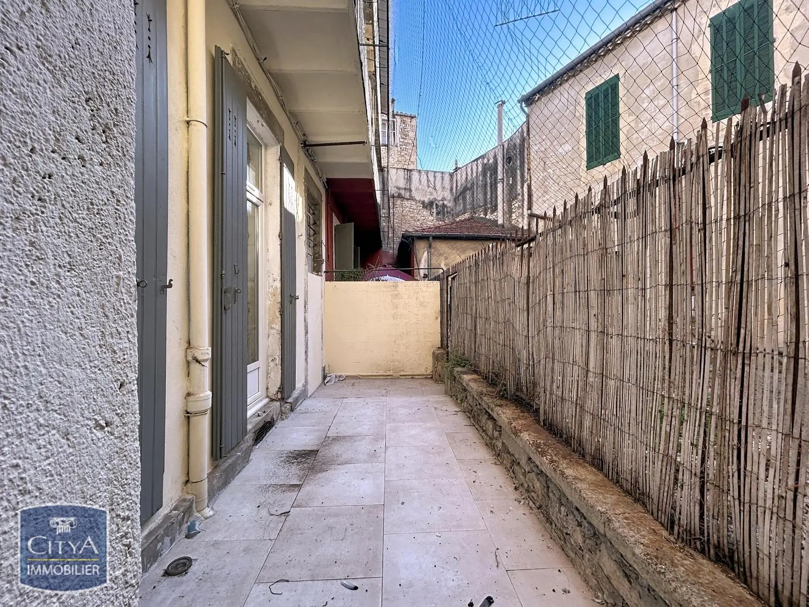 Photo 8 Appartement 3 pièces 58m²