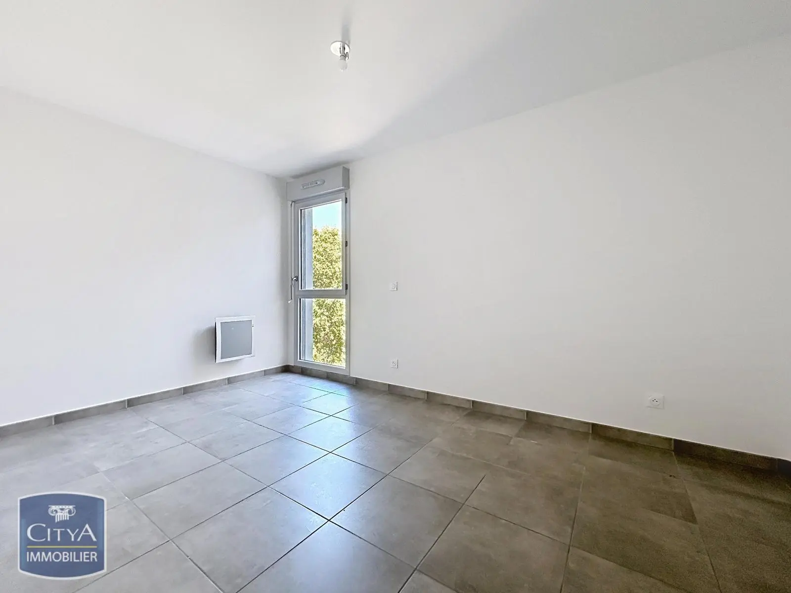 Photo 8 Appartement 3 pièces 61.1m²
