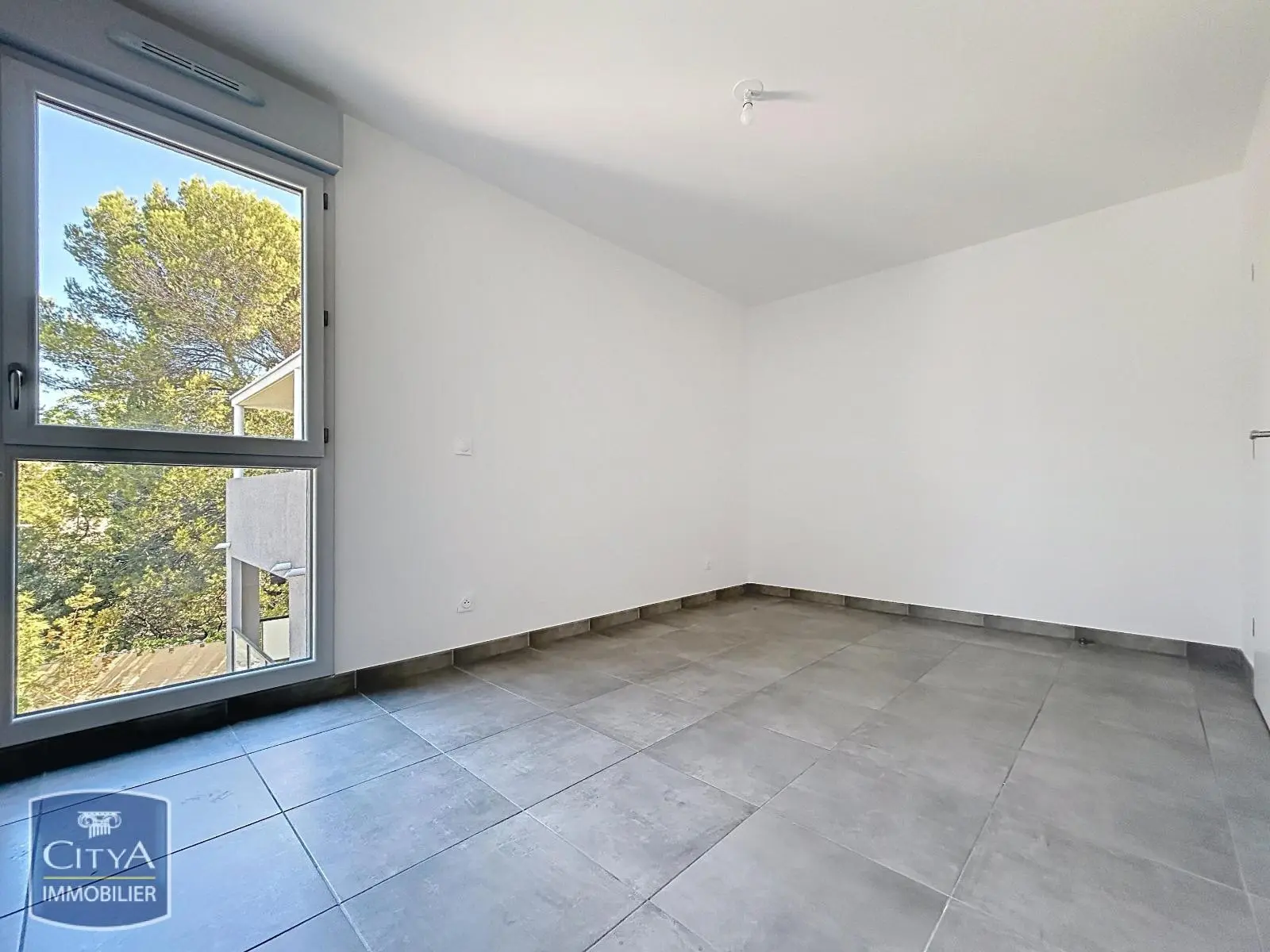 Photo 6 Appartement 3 pièces 61.1m²